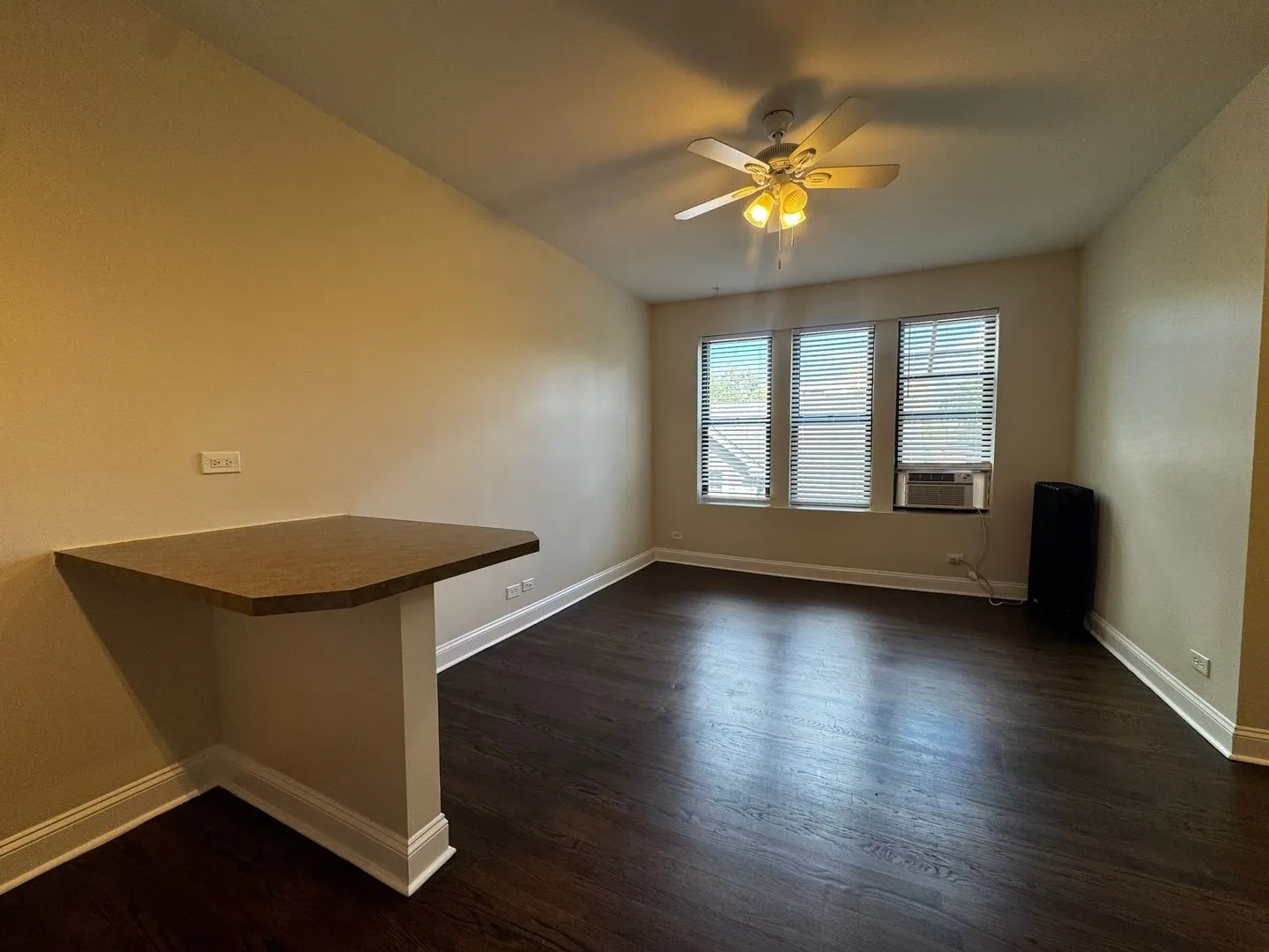 1344 W Lunt Ave, ,  60626, USA 60626-unit#302-Chicago-IL