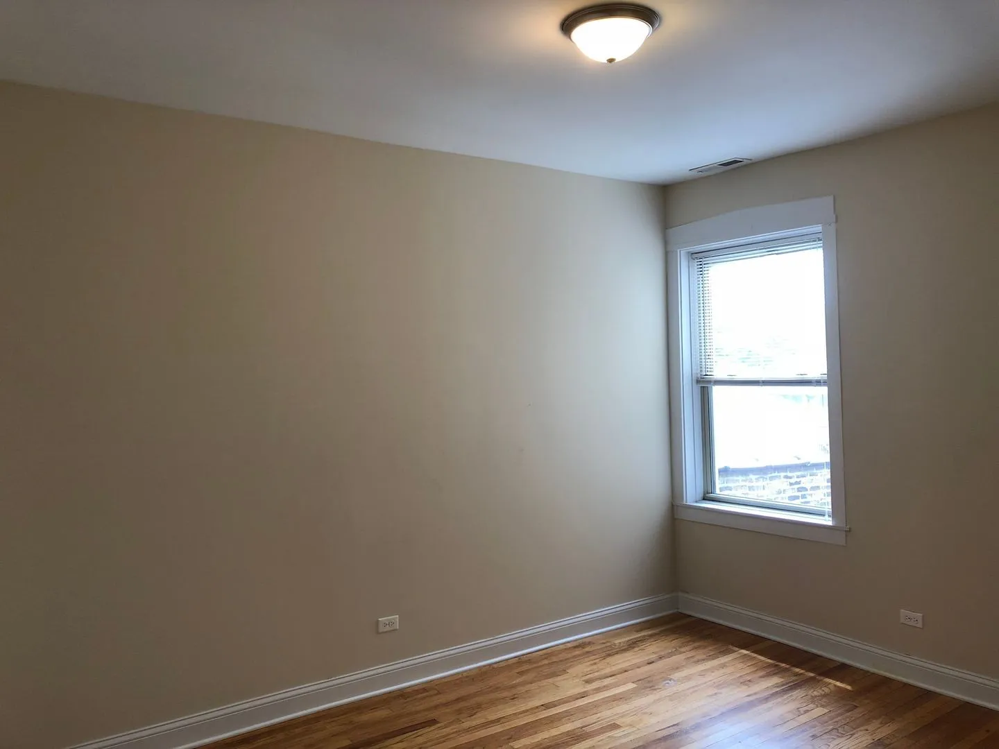 3539 W Ainslie St, , 60625, USA 60625-unit#2-Chicago-IL