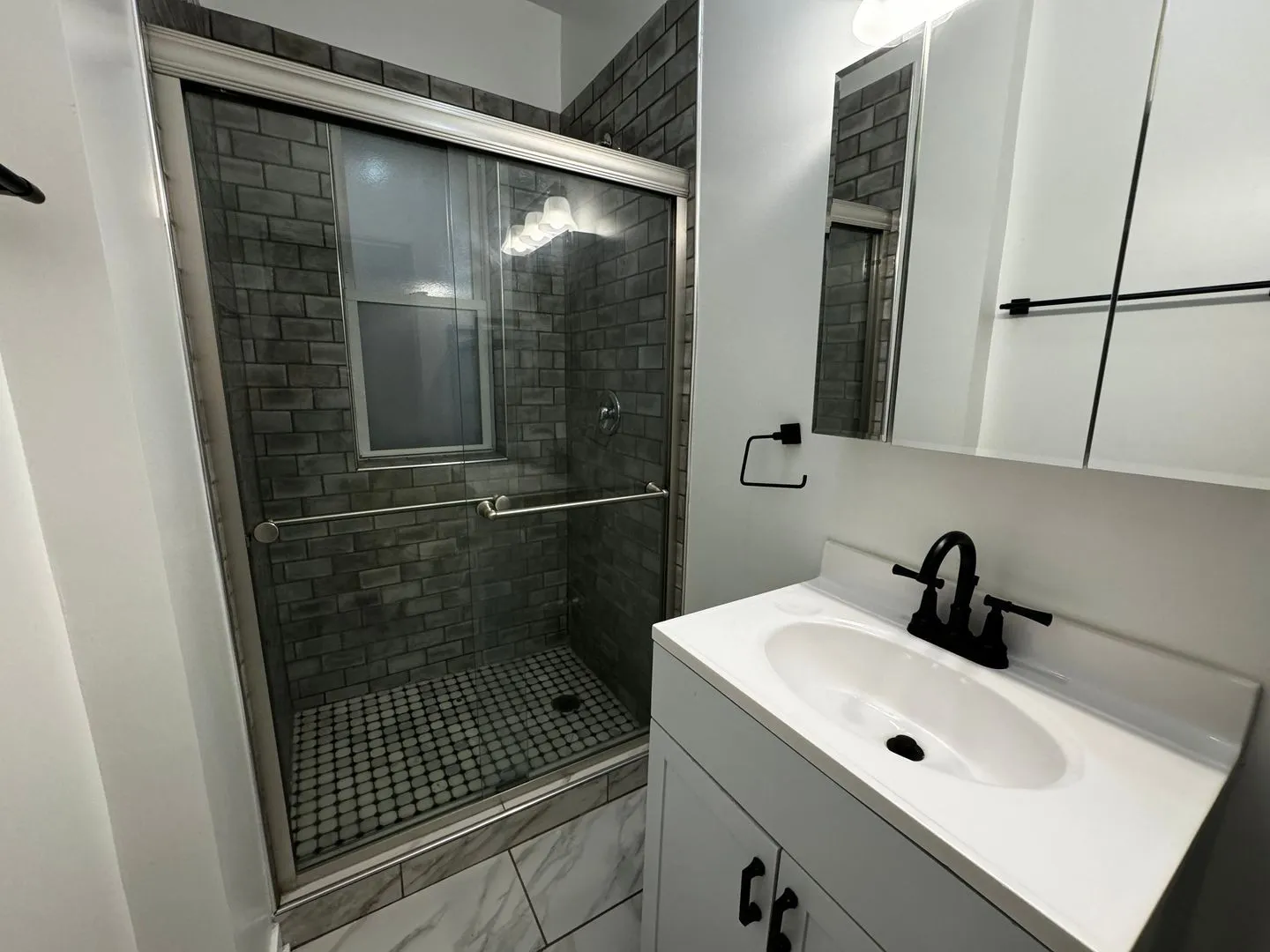 1503 W Schreiber Ave, , 60626, USA 60626-unit#2-Chicago-IL