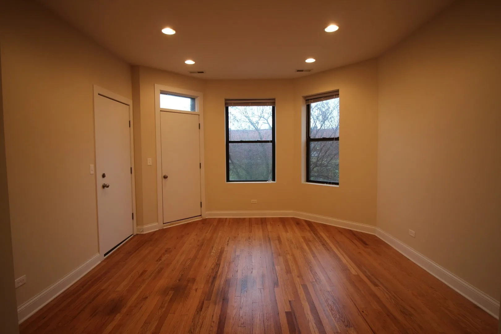 5407 N Ravenswood Ave, , 60640, USA 60640-unit#1F-Chicago-IL