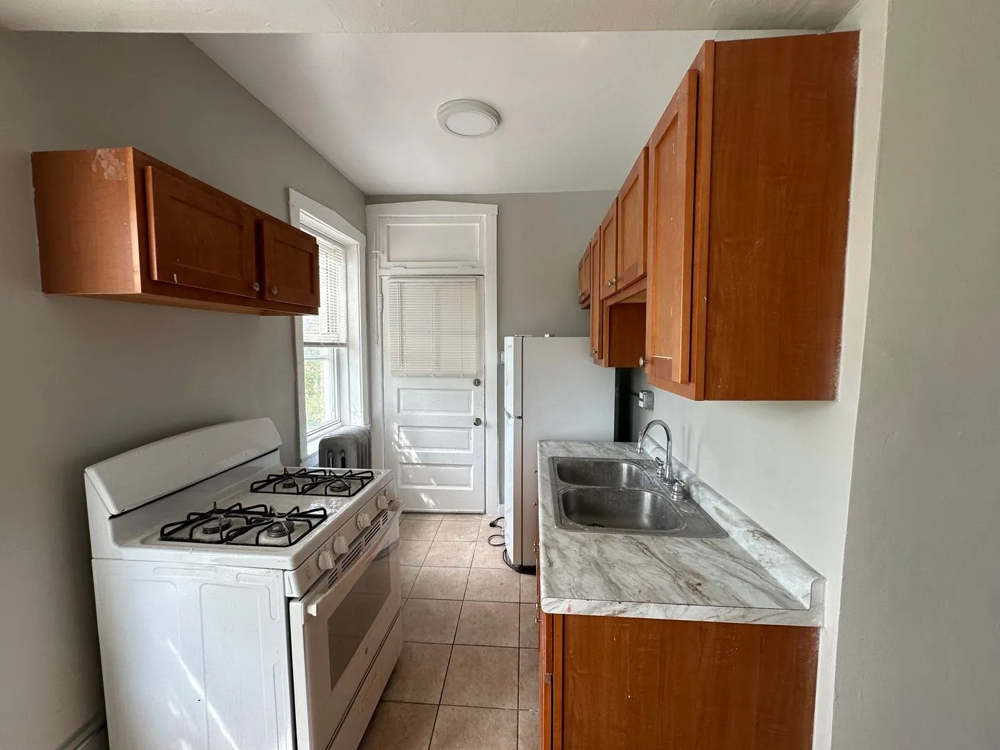 4902 N St Louis Ave, ,  60625, USA 60625-unit#3E-Chicago-IL