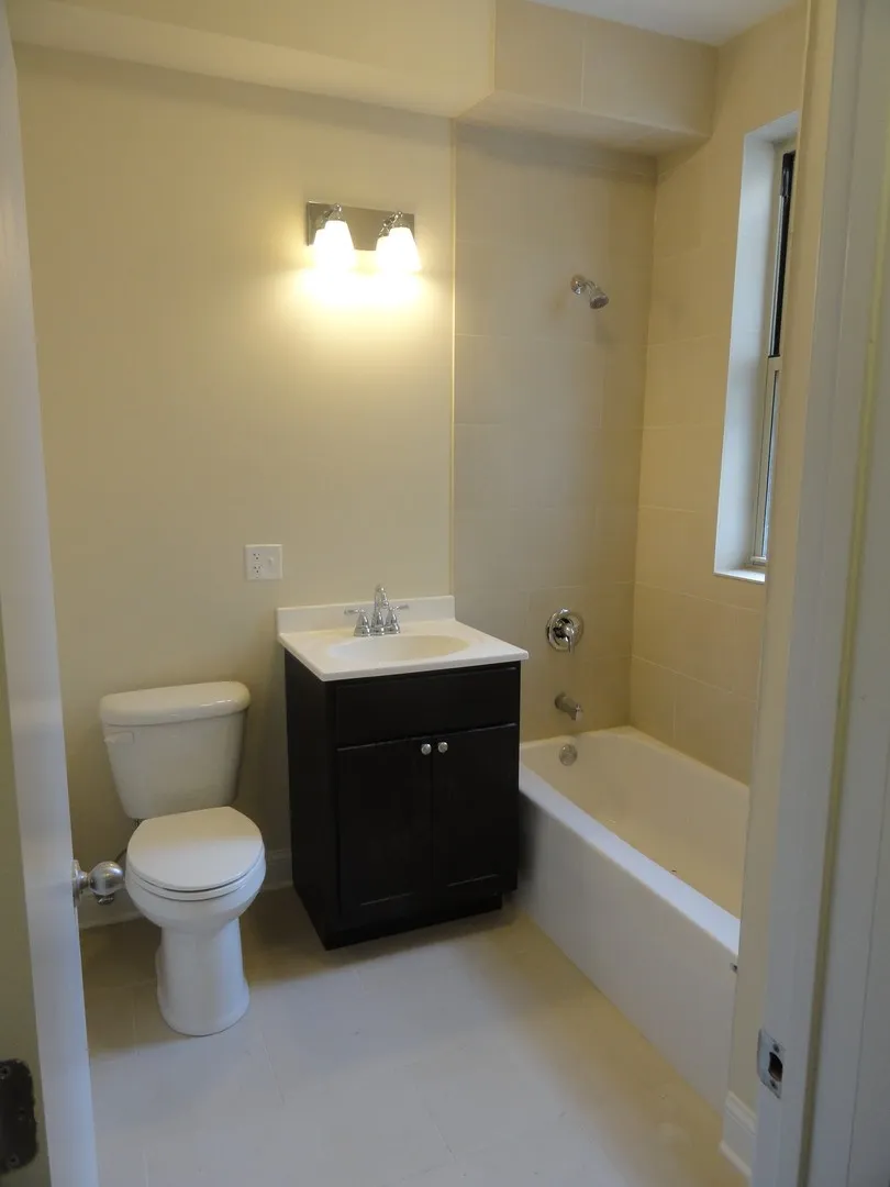 4856 N Drake Ave, , 60625, USA 60625-unit#1-Chicago-IL