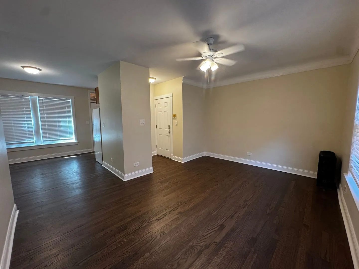 1375 W Greenleaf Ave, ,  60626, USA 60626-unit#3N-Chicago-IL