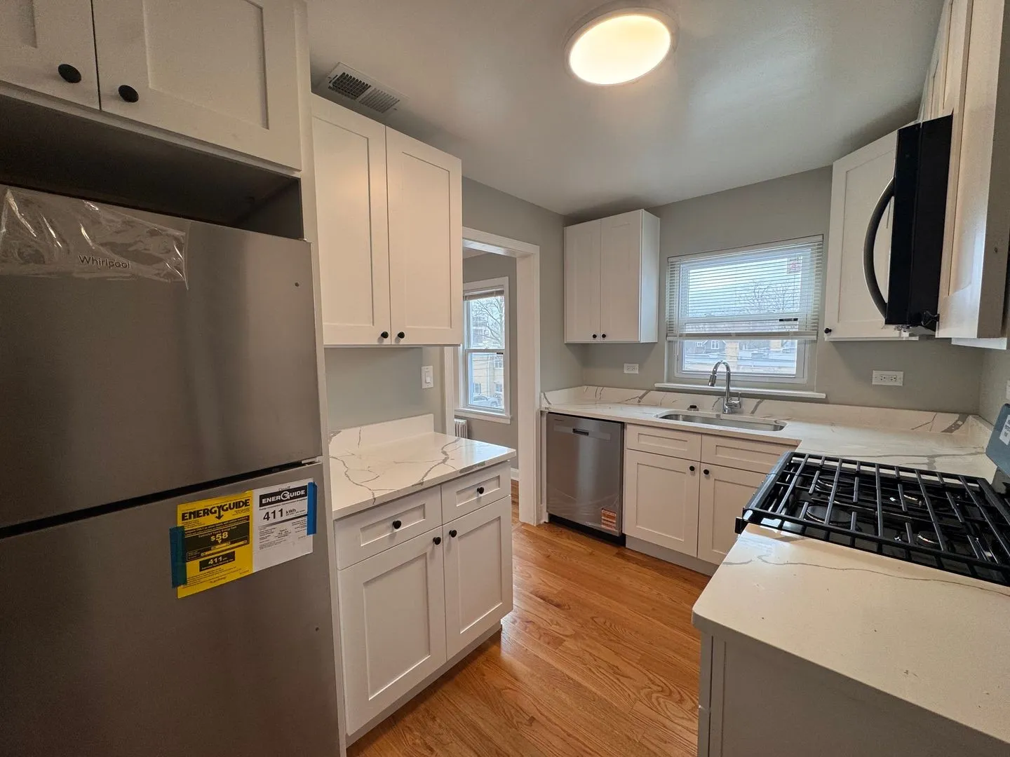 371 Central Ave, ,  60035, USA 60035-unit#1W-Highland Park-IL