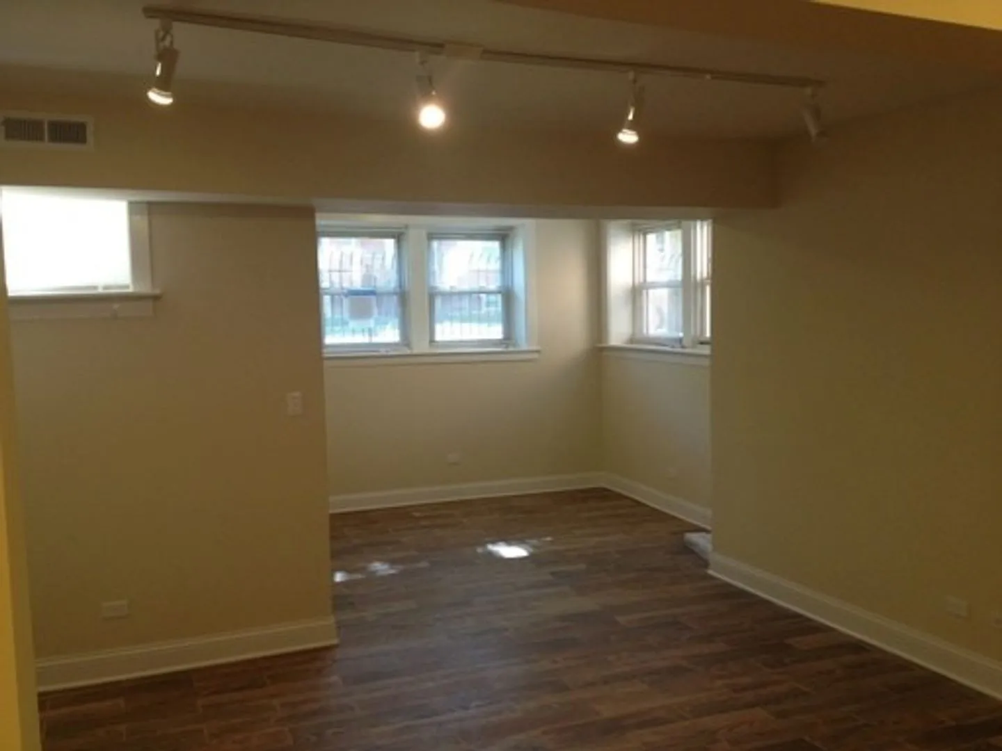 4856 N Drake Ave, , 60625, USA 60625-unit#GARDEN-Chicago-IL