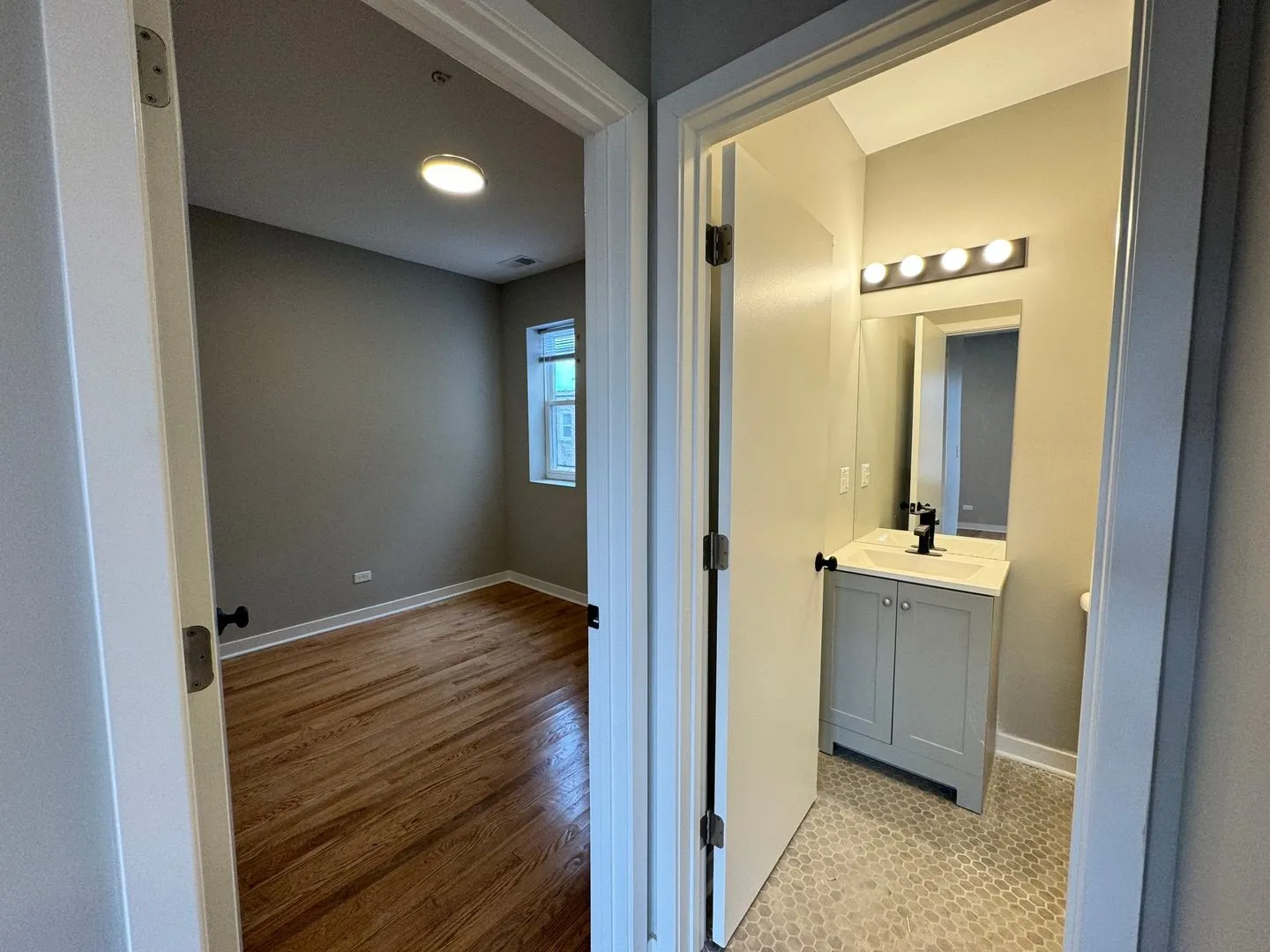 3051 W Leland Ave, , 60625, USA 60625-unit#102-Chicago-IL