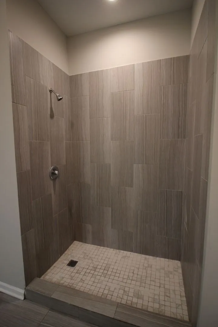 3007 W Lawrence Ave, , 60625, USA 60625-unit#STORE-Chicago-IL