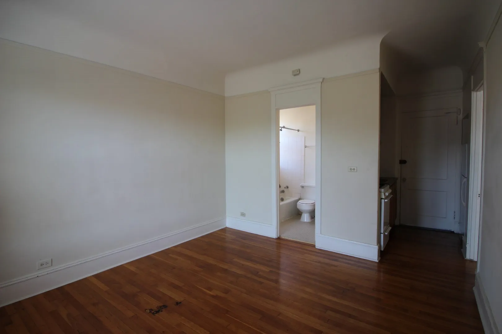 838 Sherman Ave, , 60202, USA 60202-unit#17-Evanston-IL