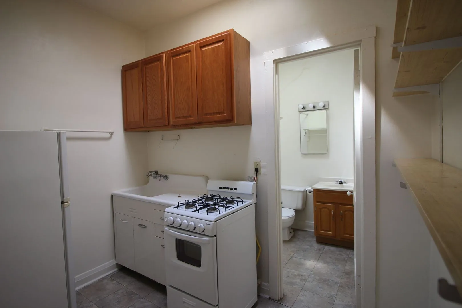 836 Sherman Ave, , 60202, USA 60202-unit#10-Evanston-IL