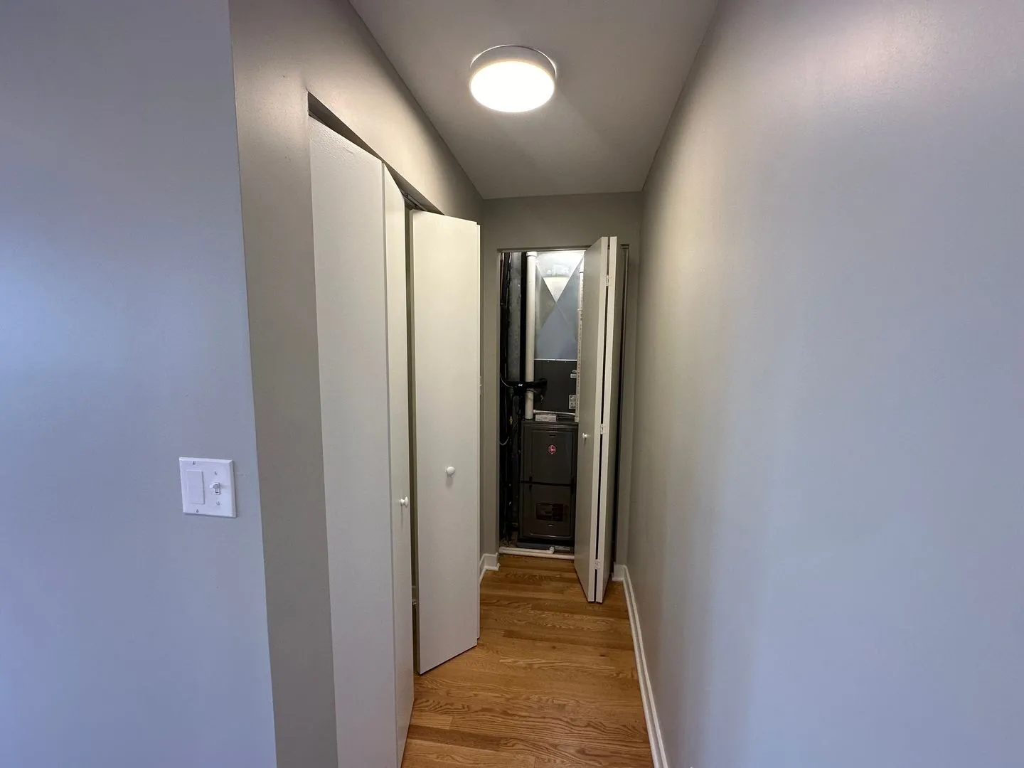 3055 W Leland Ave, ,  60625, USA 60625-unit#307-Chicago-IL