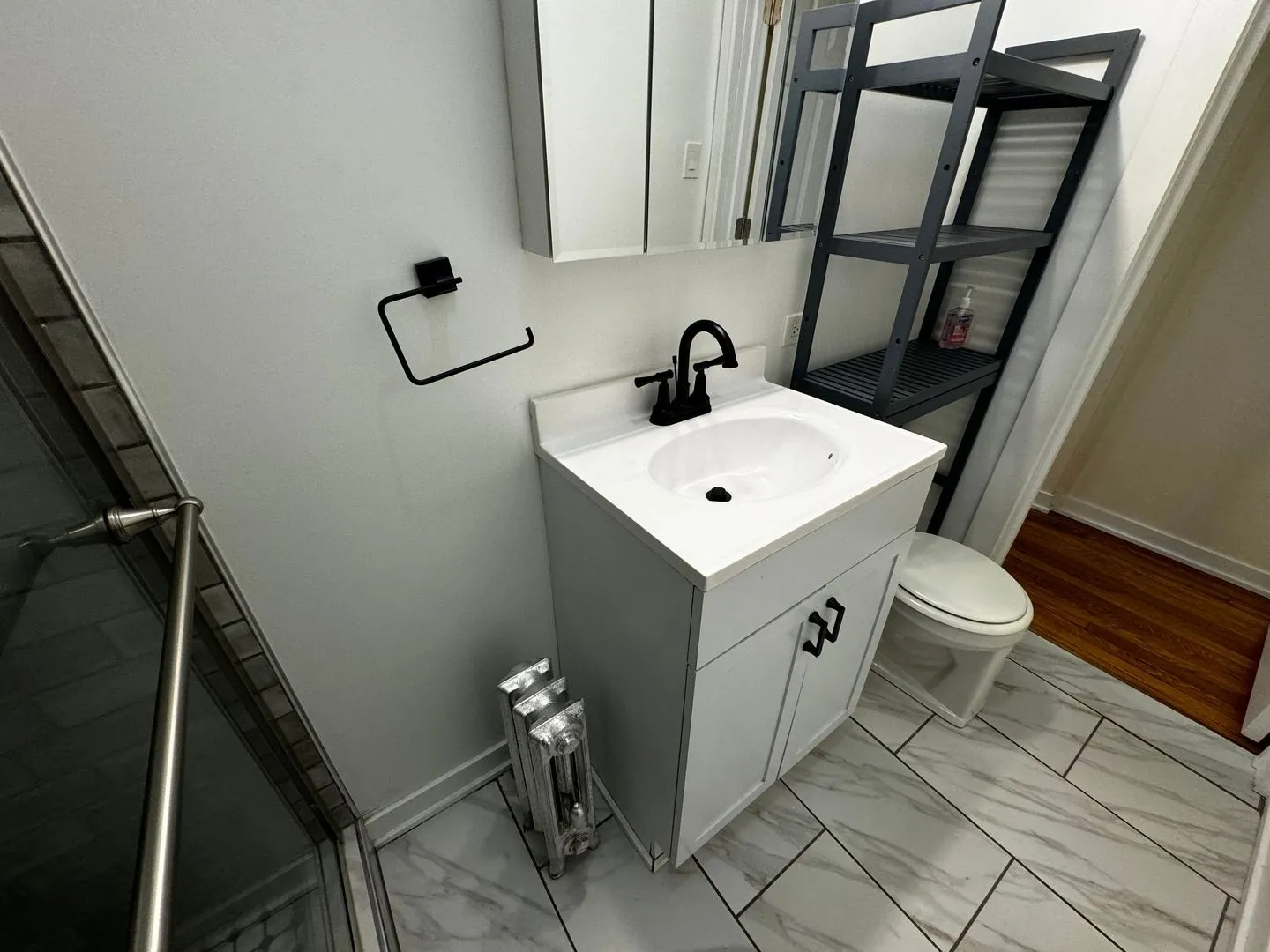 1503 W Schreiber Ave, , 60626, USA 60626-unit#2-Chicago-IL