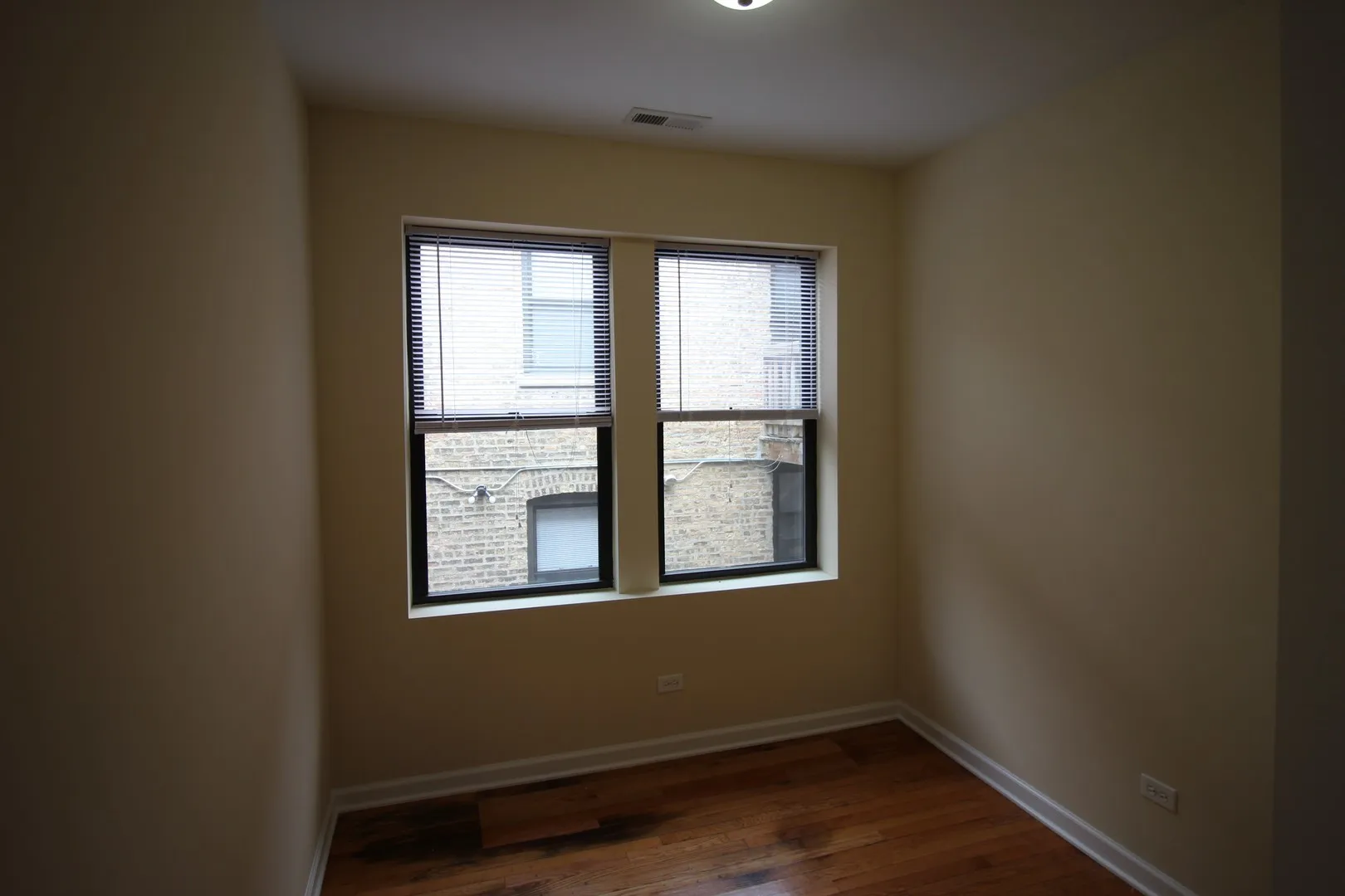 4751 N Troy St, ,  60625, USA 60625-unit#2E-Chicago-IL