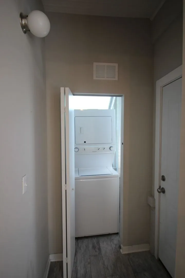 4740 Malden St, ,  60640, USA 60640-unit#3F-Chicago-IL