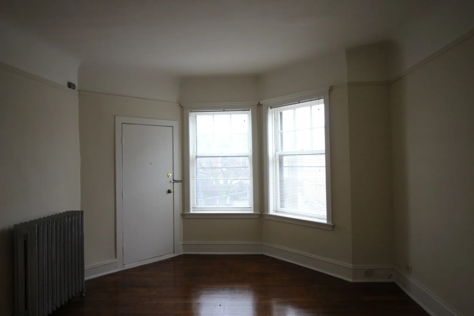 834 Sherman Ave, ,  60202, USA 60202-unit#4-Evanston-IL