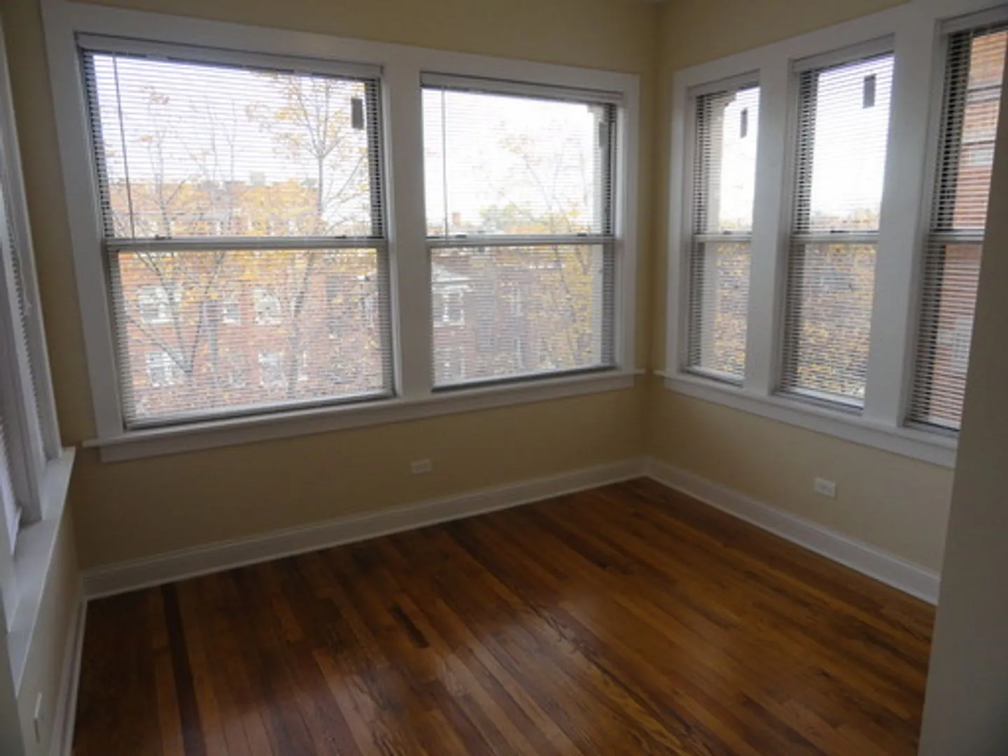 4846 N Drake Ave, , 60625, USA 60625-unit#3-Chicago-IL