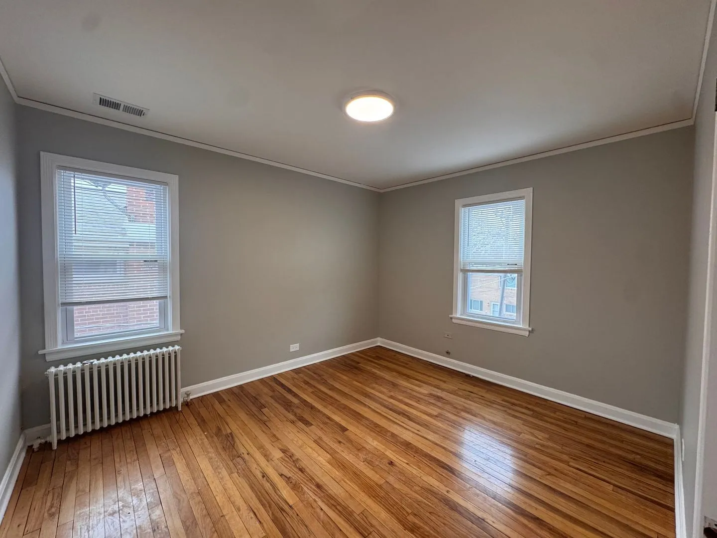 371 Central St, Evanston, 60201, USA 60035-unit#2W-Highland Park-IL