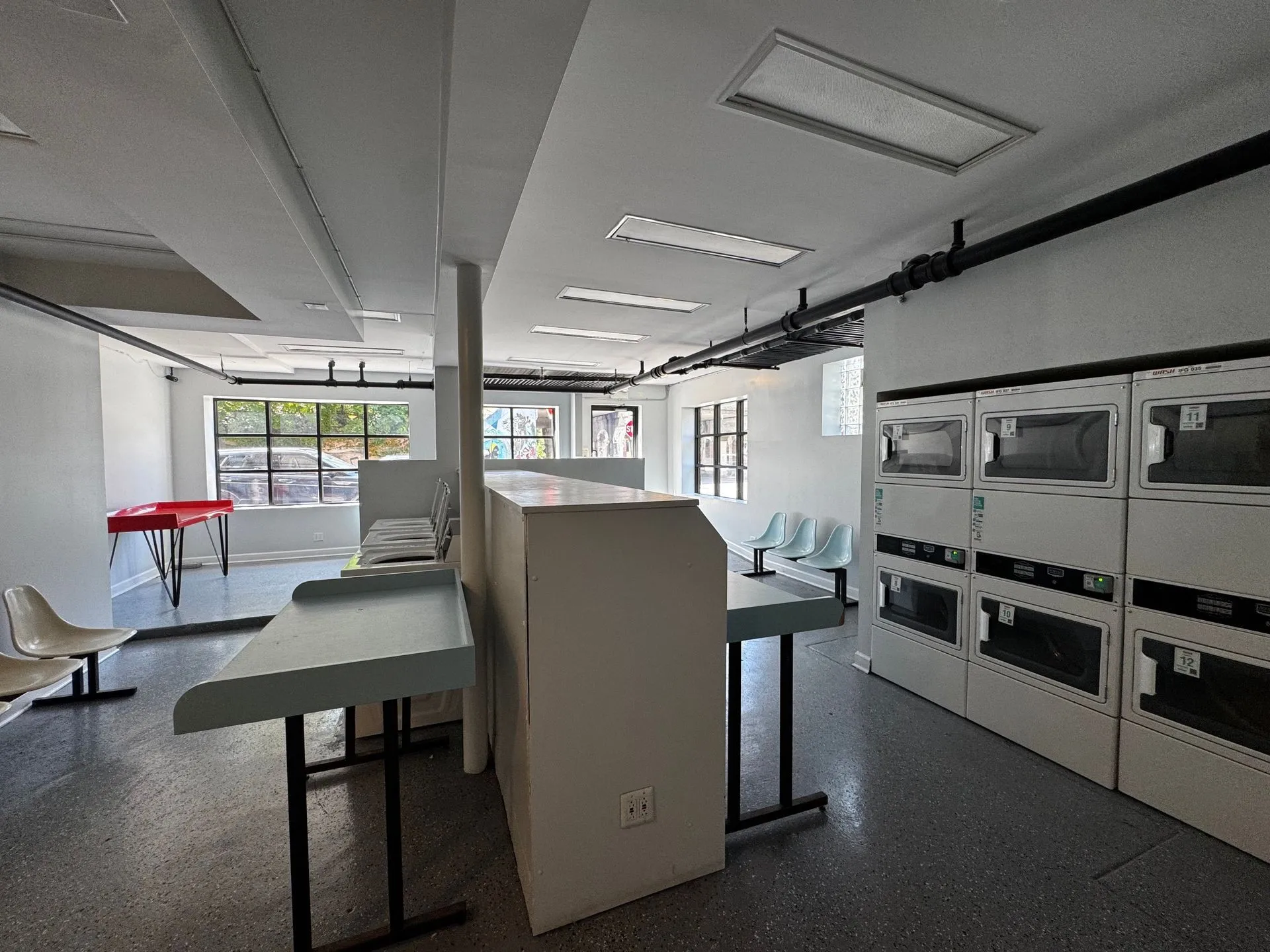 7021 N Glenwood Ave, ,  60626, USA 60626-unit#2S-Chicago-IL