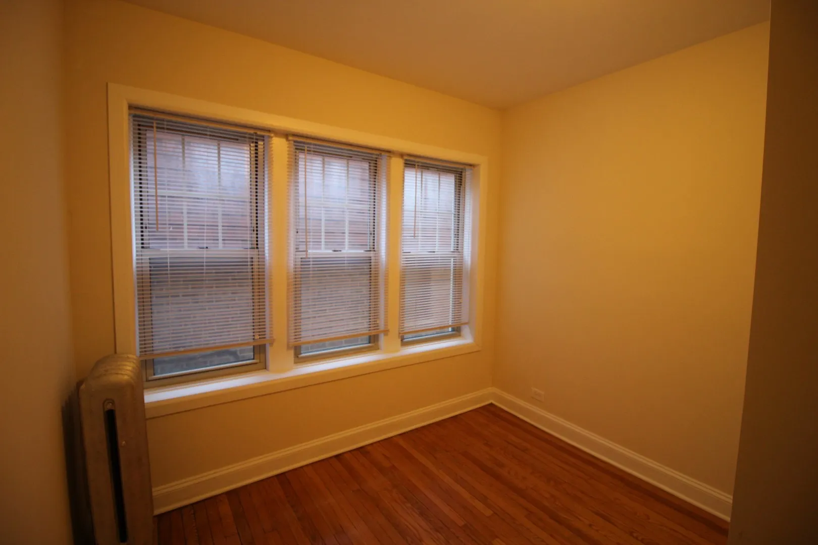 2318 W Granville Ave, ,  60659, USA 60659-unit#1-Chicago-IL