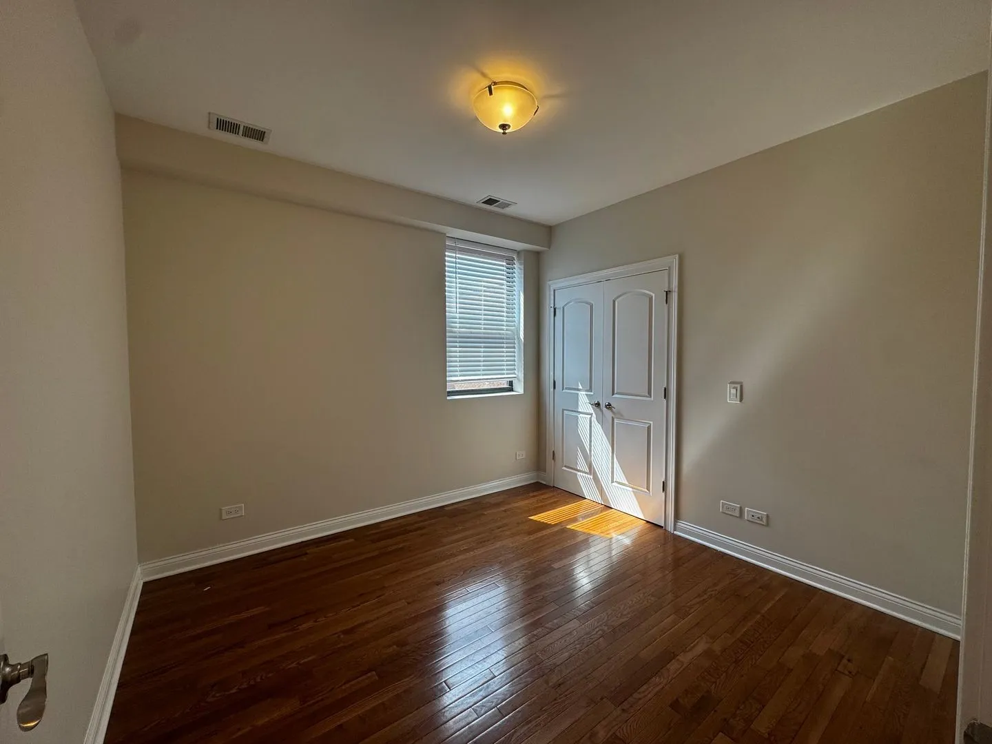 1334 W Morse Ave, , 60626, USA 60626-unit#202-Chicago-IL