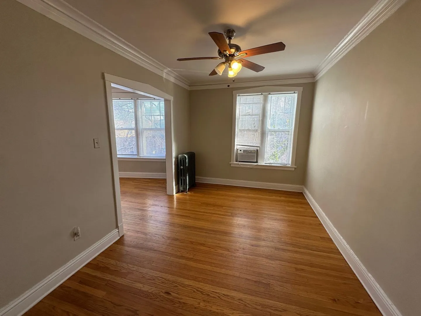 7014 N Sheridan Rd, , 60626, USA 60626-unit#3A-Chicago-IL