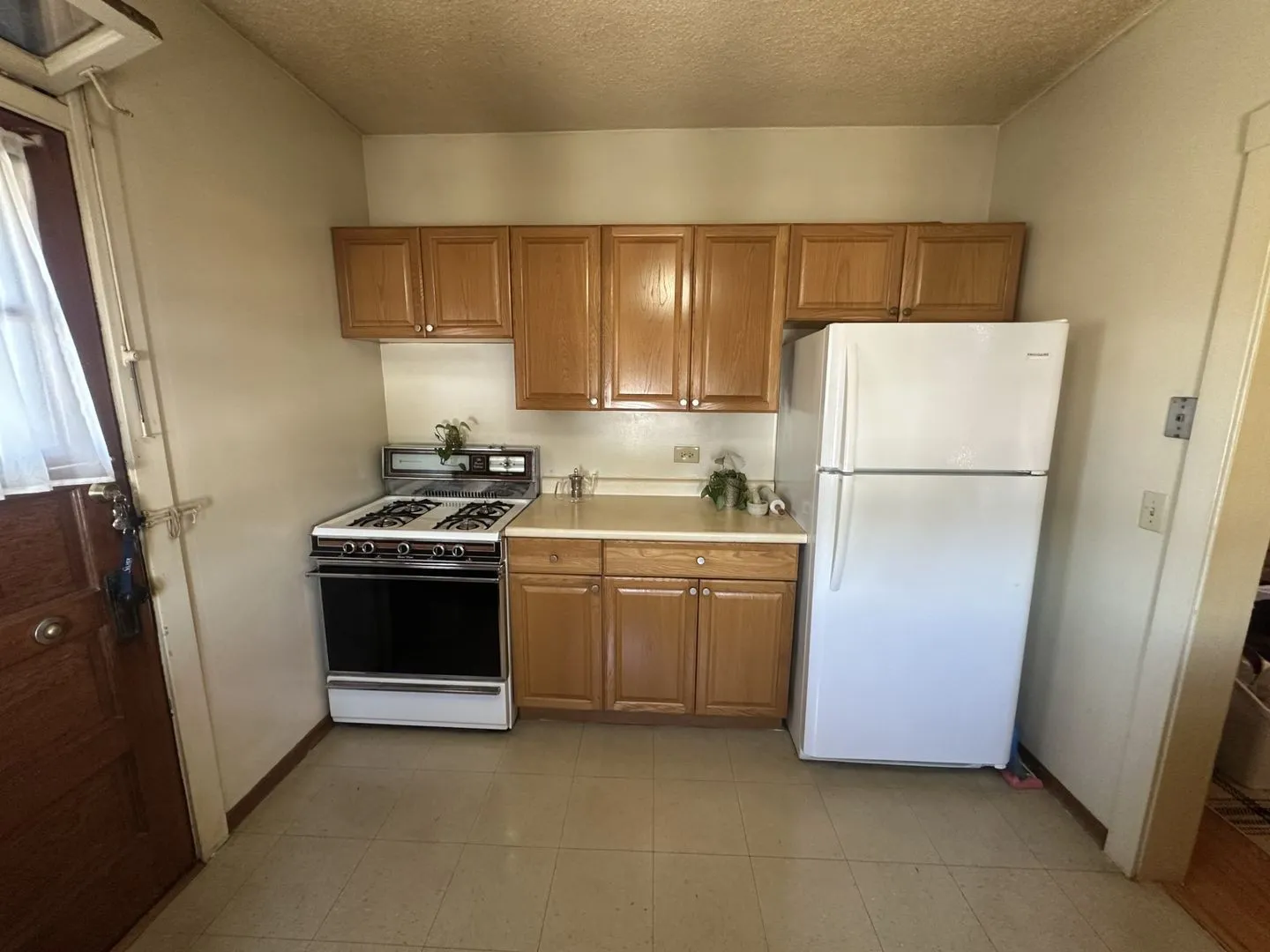 6234 N Bell Ave, , 60659, USA 60659-unit#3S-Chicago-IL