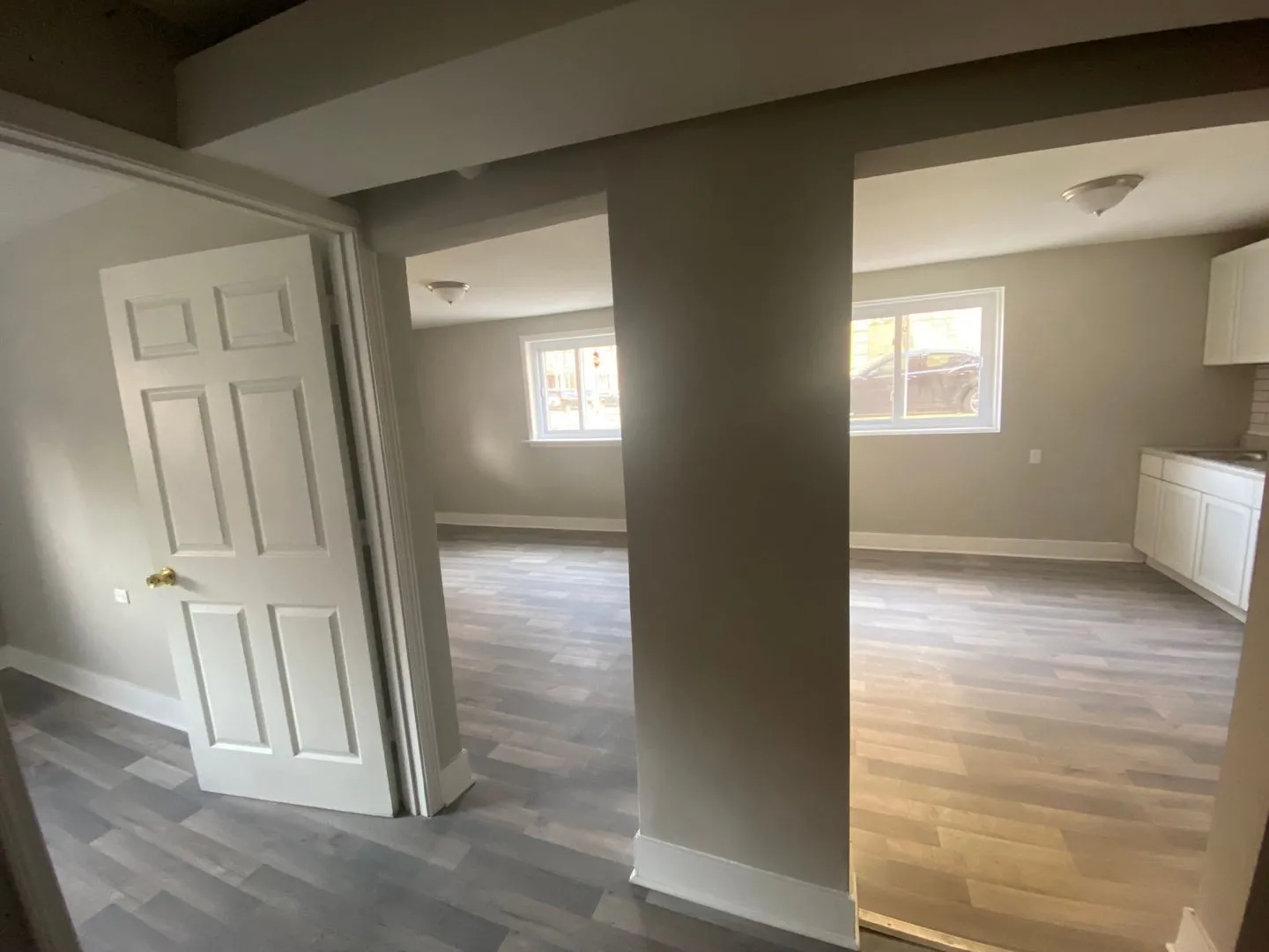 245 N Mason Ave, , 60644, USA 60644-unit#GDN-Chicago-IL