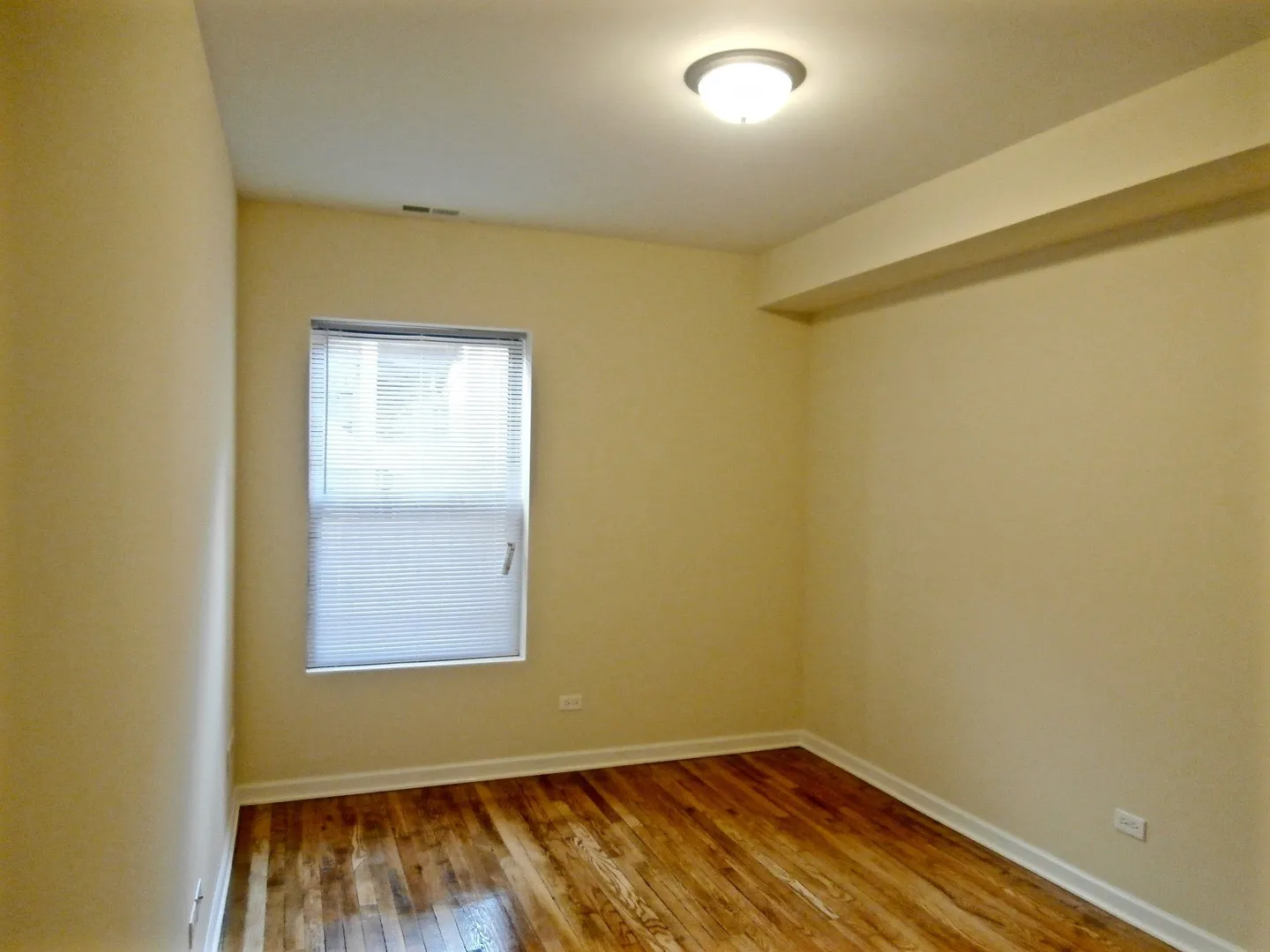 3003 W Lawrence Ave, ,  60625, USA 60625-unit#2W-Chicago-IL