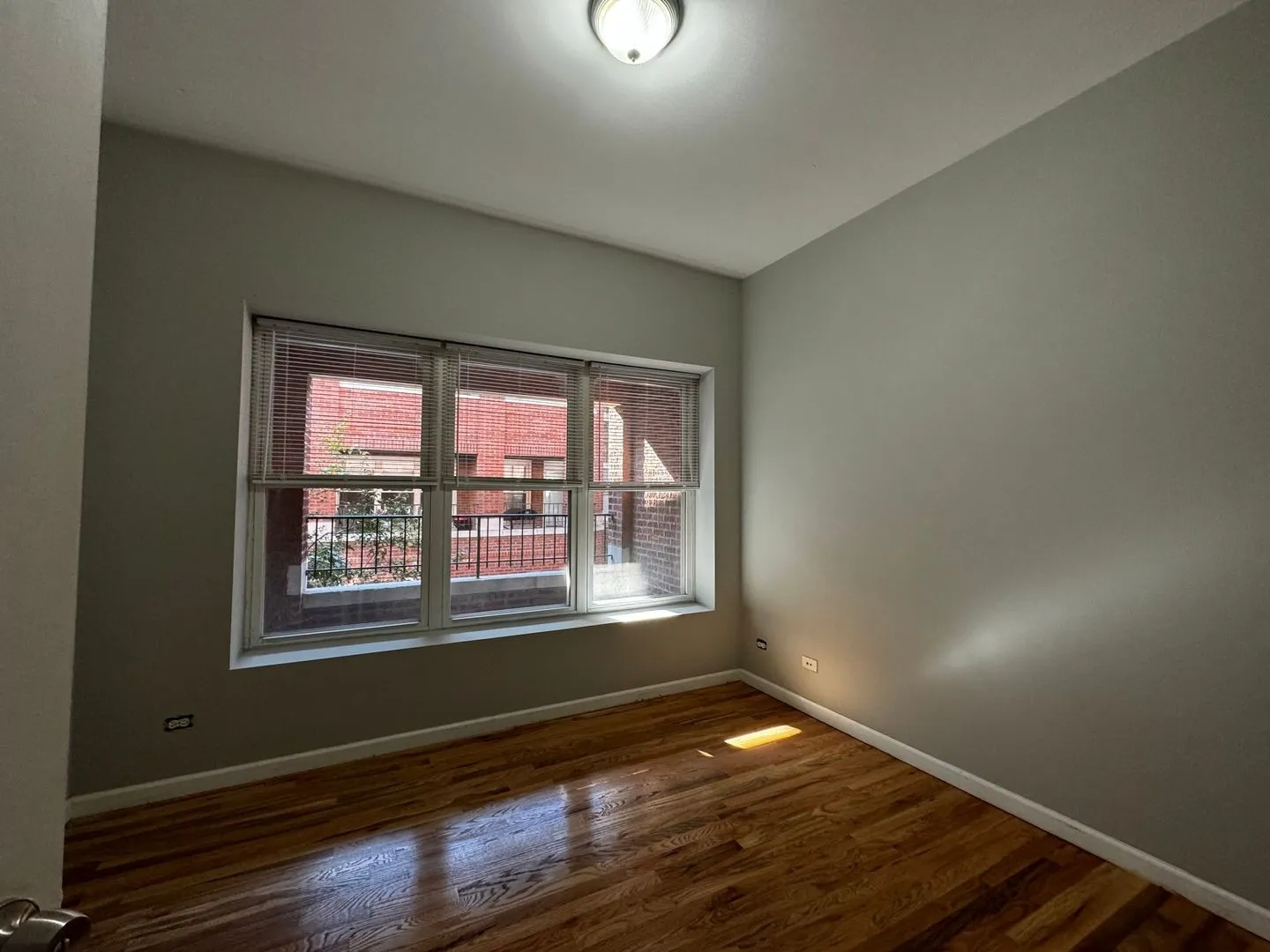 4724 N Bernard St, ,  60625, USA 60625-unit#2W-Chicago-IL