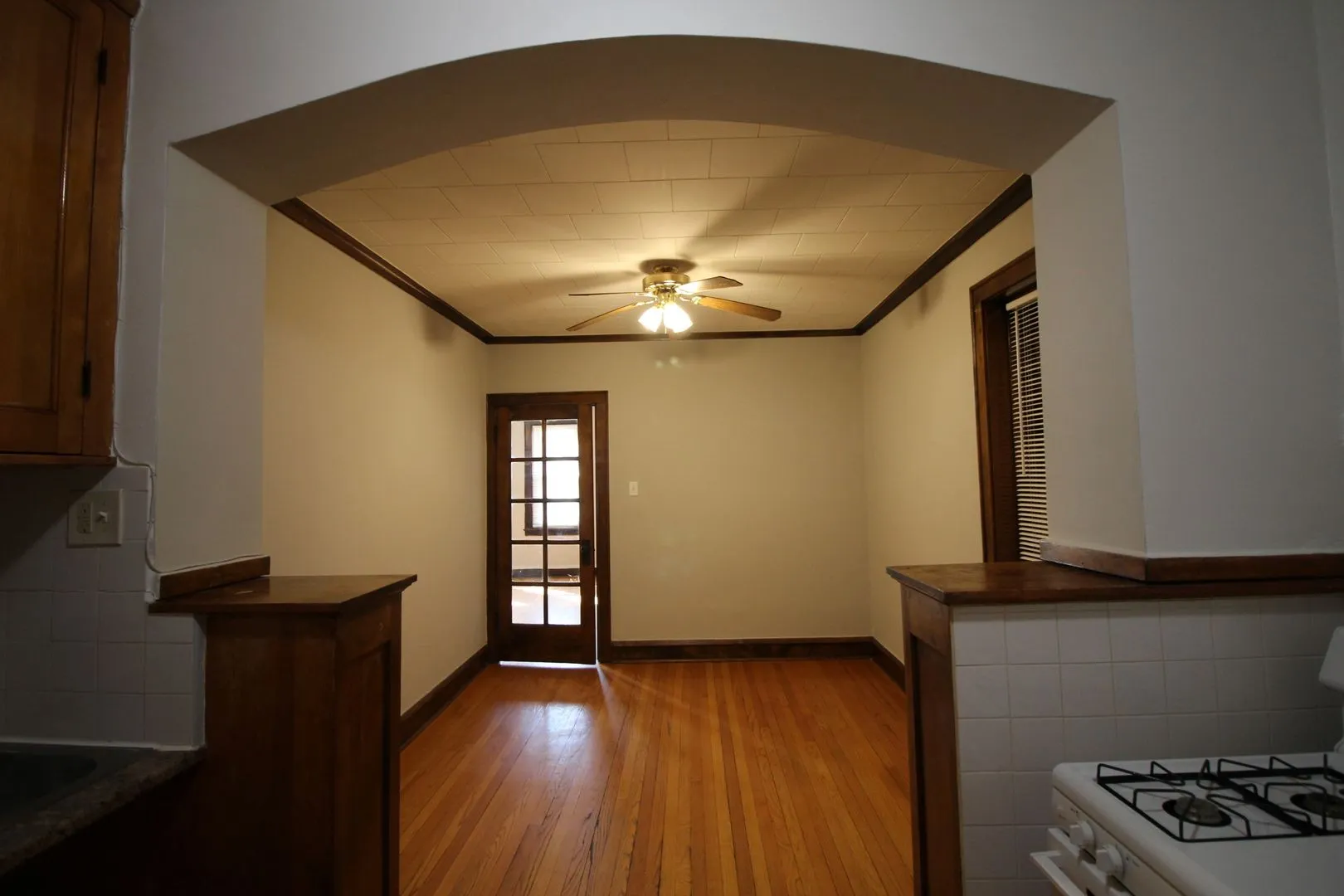 3547 N Meade Ave, , 60634, USA 60634-unit#1-Chicago-IL