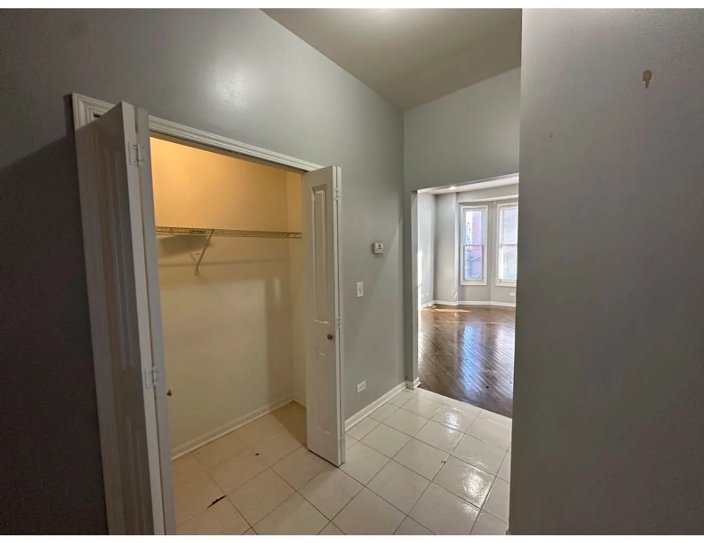 2748 W Le Moyne St, , 60622, USA 60622-unit#2E-Chicago-IL