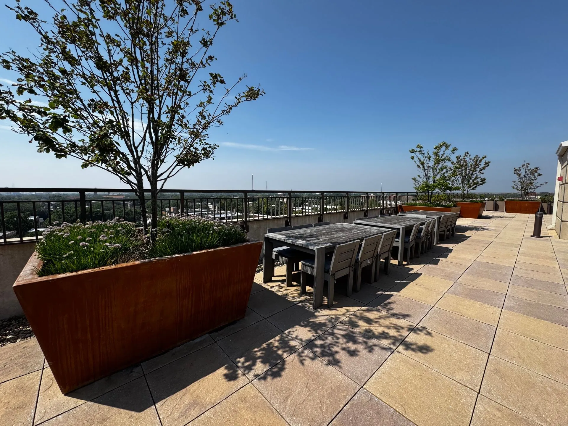 1323 W Morse Ave, ,  60626, USA 60626-unit#603-Chicago-IL