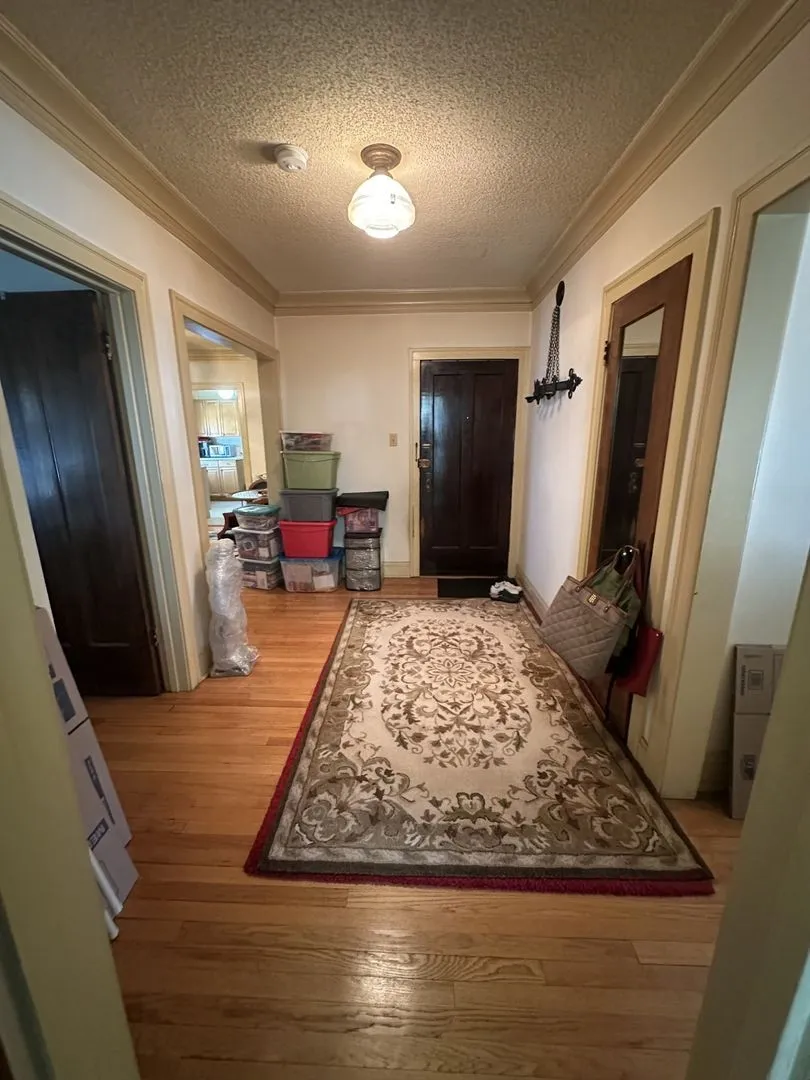 6234 N Bell Ave, , 60659, USA 60659-unit#3S-Chicago-IL
