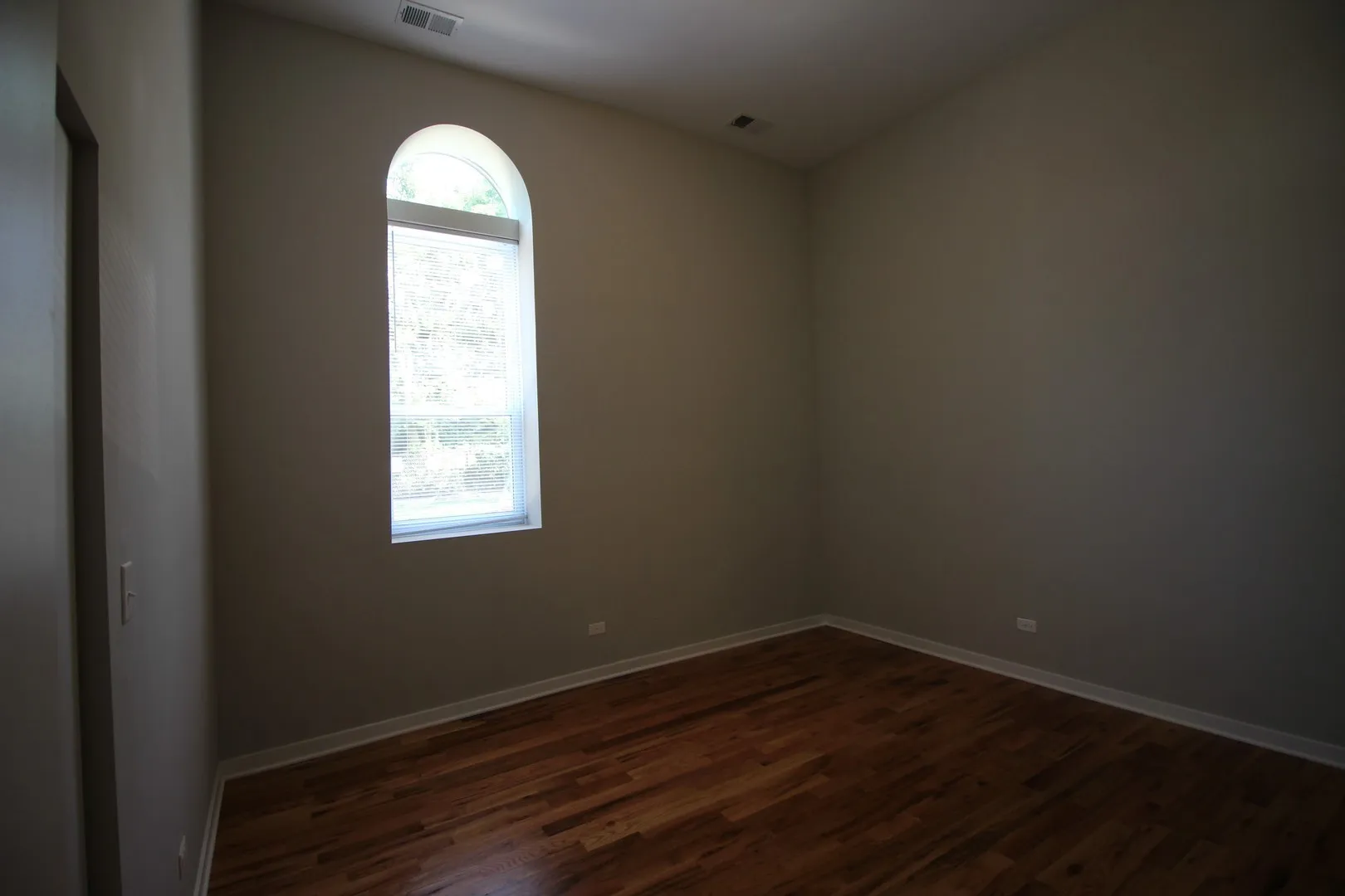 1801 W School St, , 60657, USA 60657-unit#1-Chicago-IL