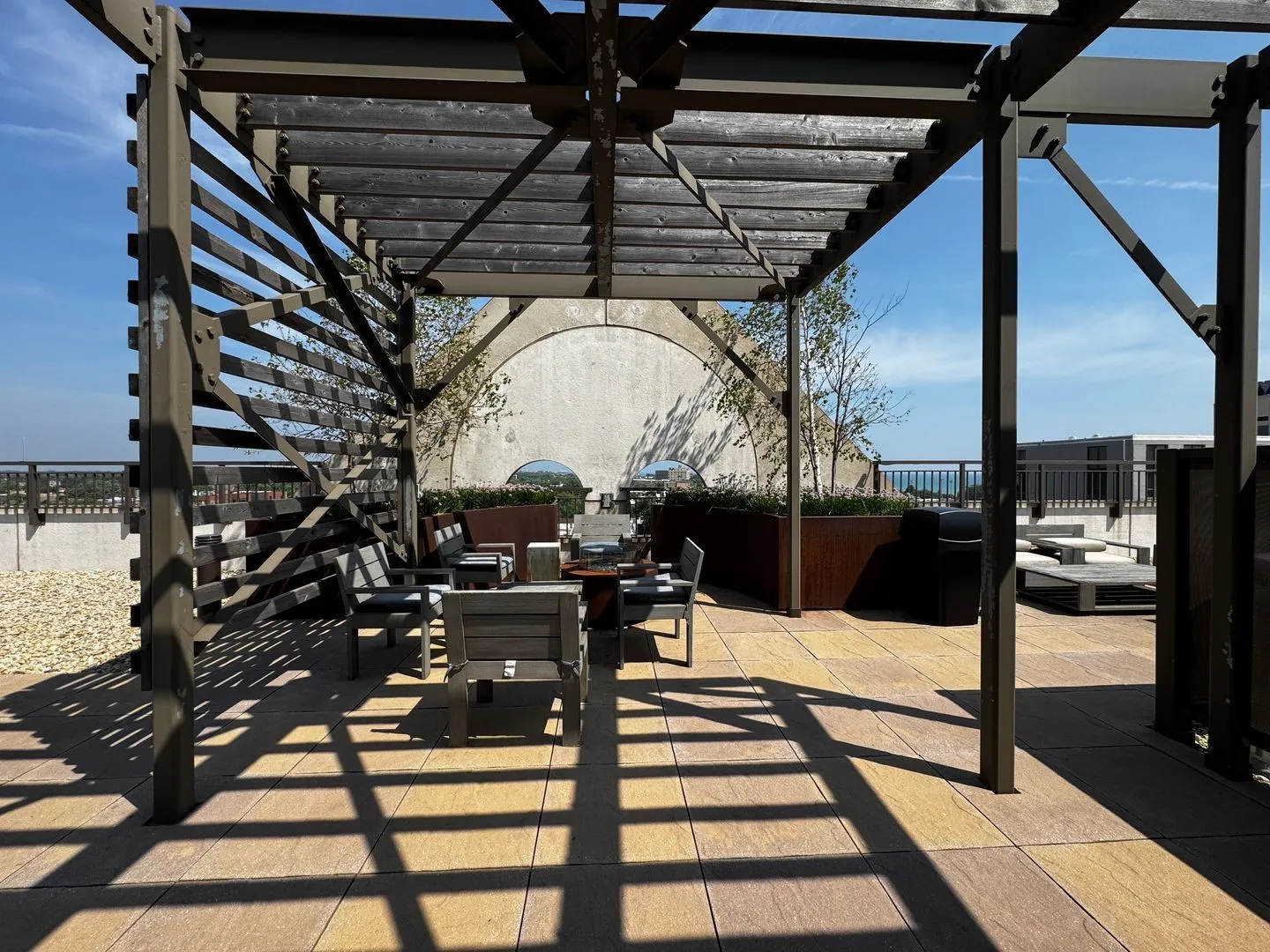 1323 W Morse Ave, , 60626, USA 60626-unit#708-Chicago-IL
