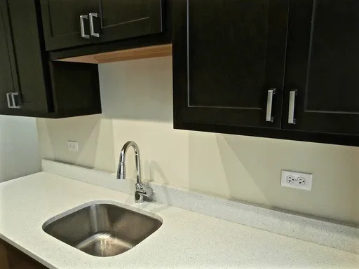 2612 W Augusta Blvd, ,  60622, USA 60622-unit#3F-Chicago-IL