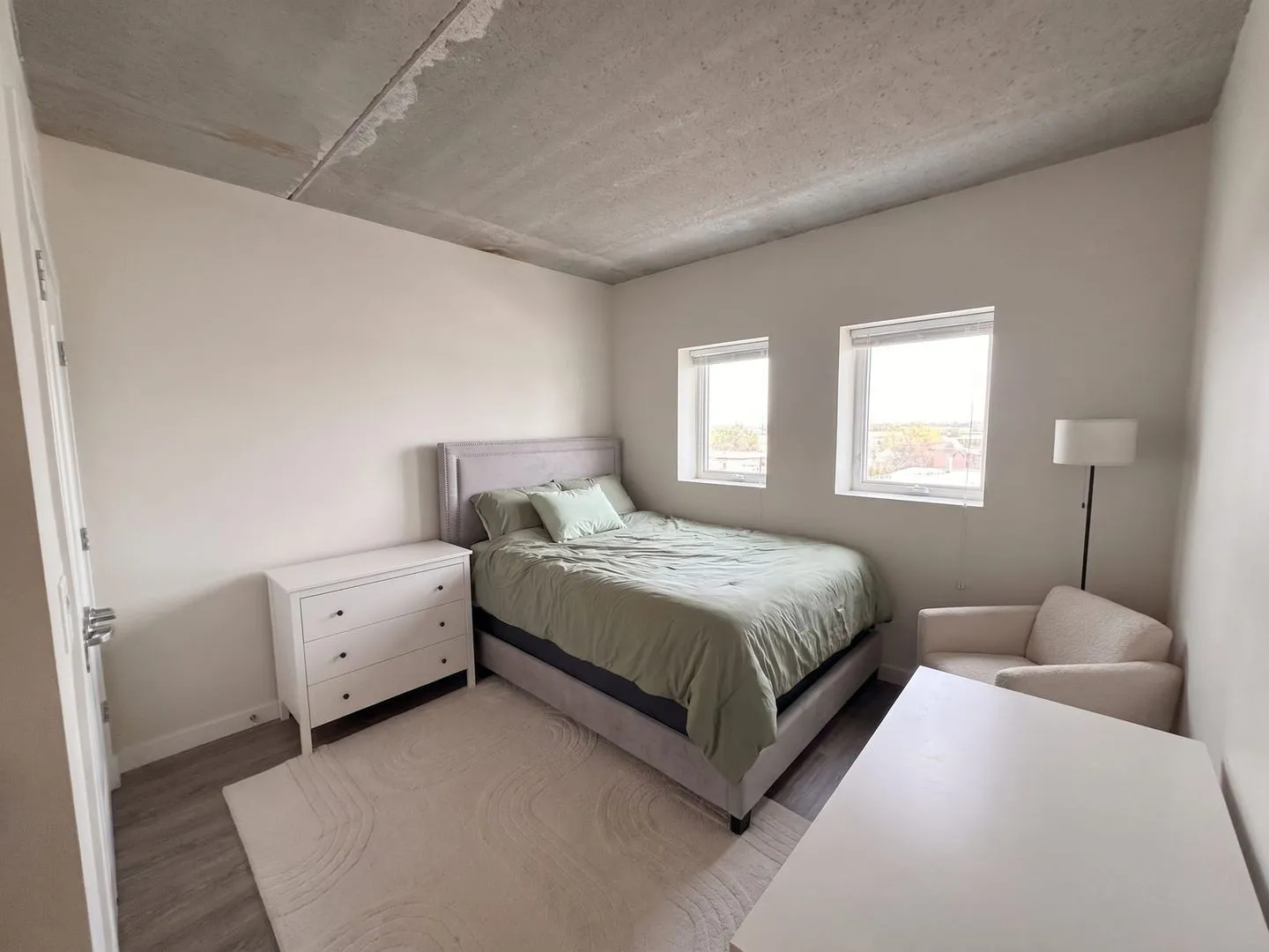 1323 W Morse Ave, , 60626, USA 60626-unit#810-Chicago-IL