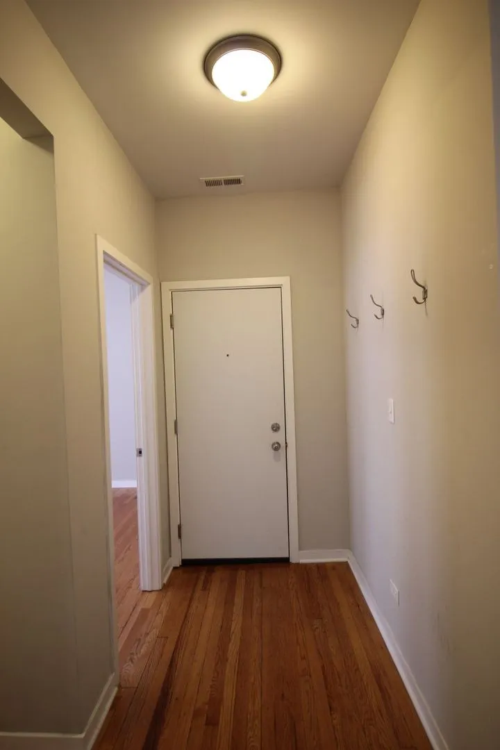 4740 Malden St, ,  60640, USA 60640-unit#3F-Chicago-IL