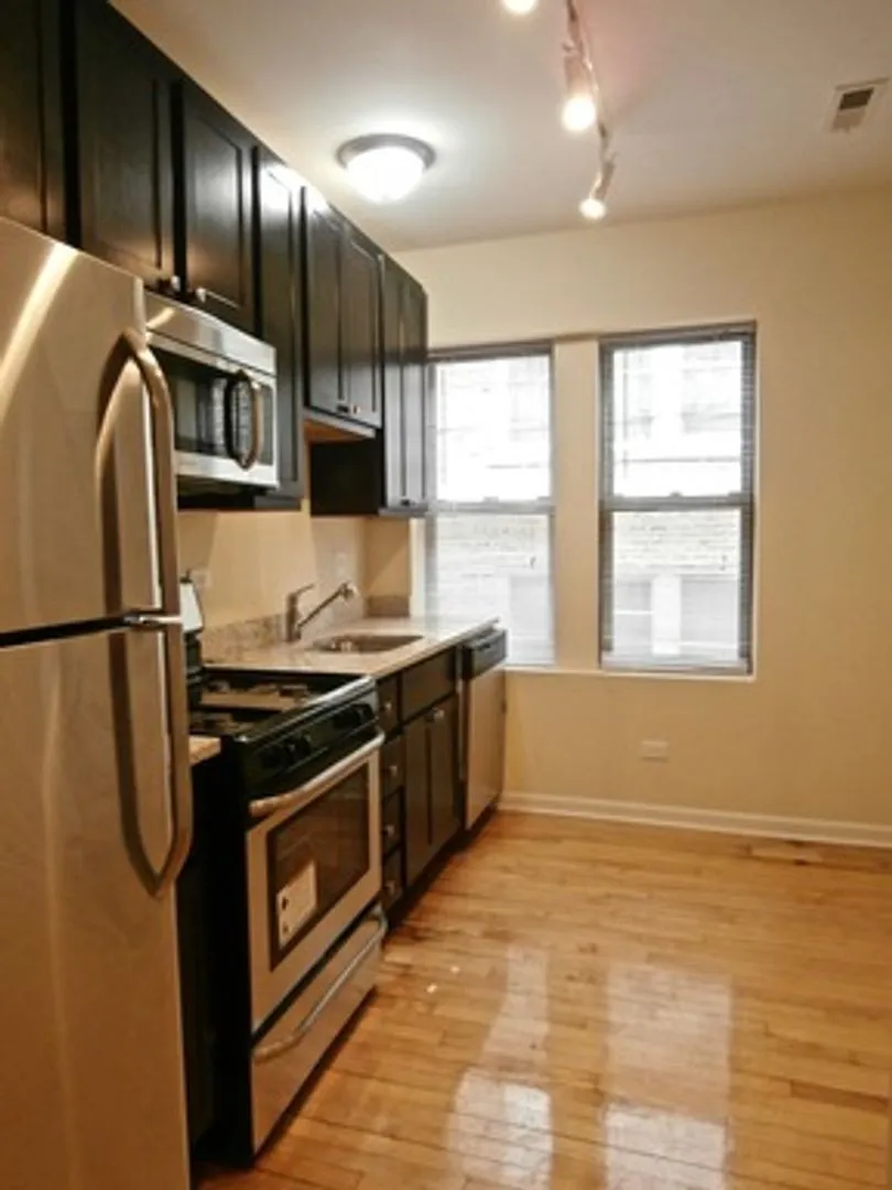 4747 N Troy St, , 60625, USA 60625-unit#3E-Chicago-IL