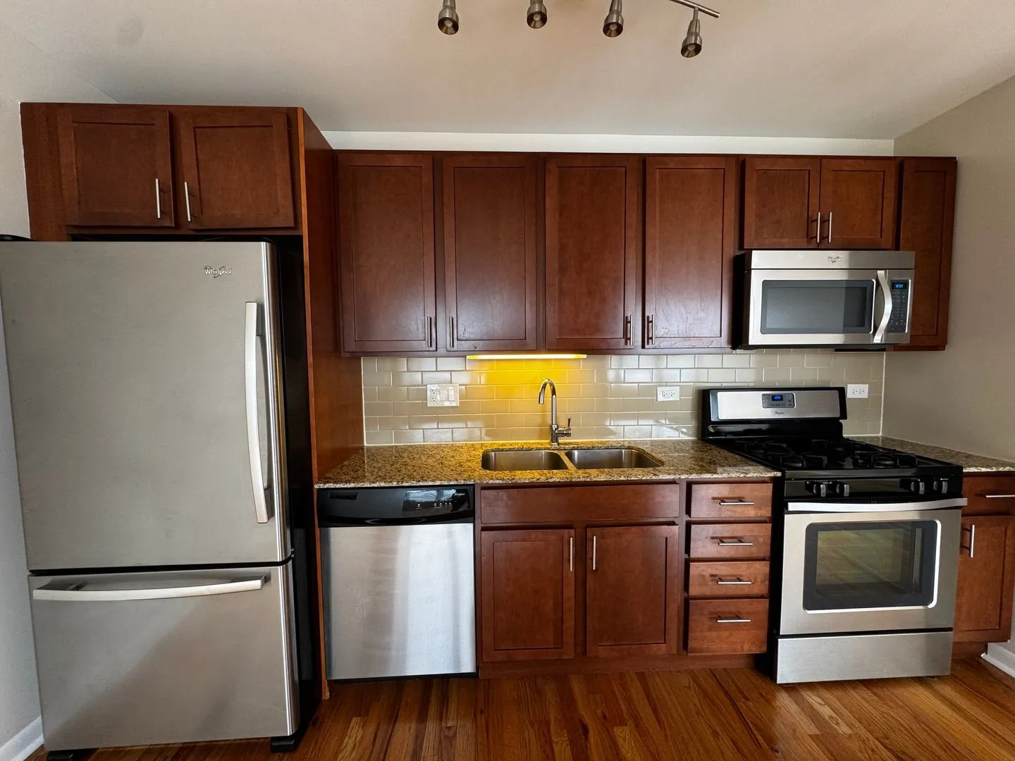 1337 W Fargo Ave, ,  60626, USA 60626-unit#1002-Chicago-IL