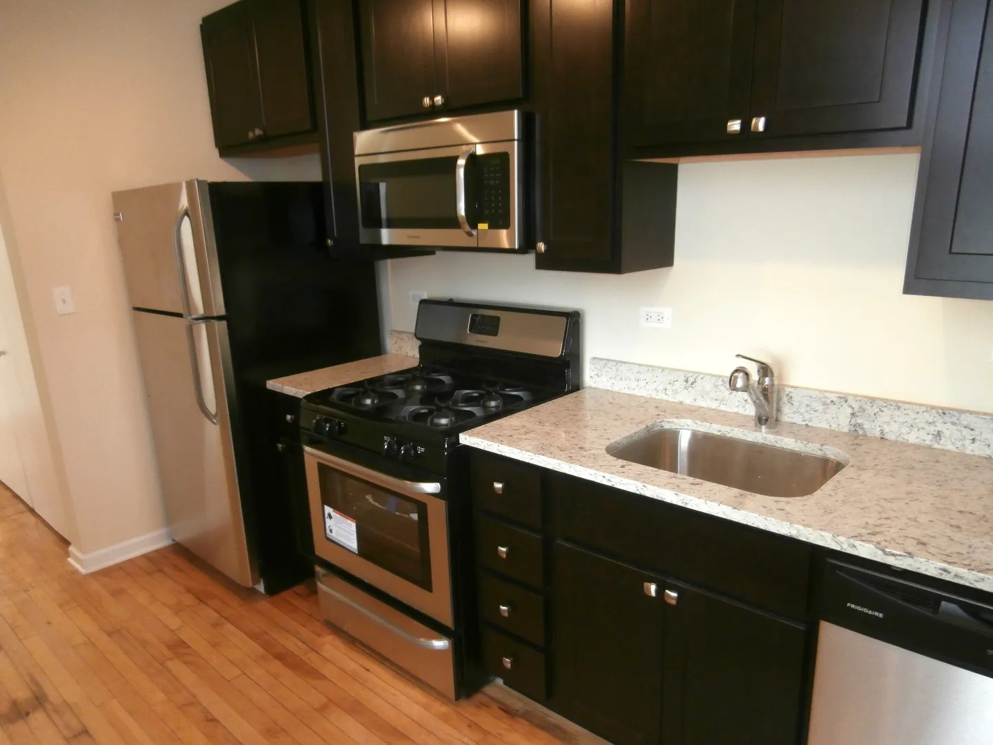 4751 N Troy St, , 60625, USA 60625-unit#3W-Chicago-IL