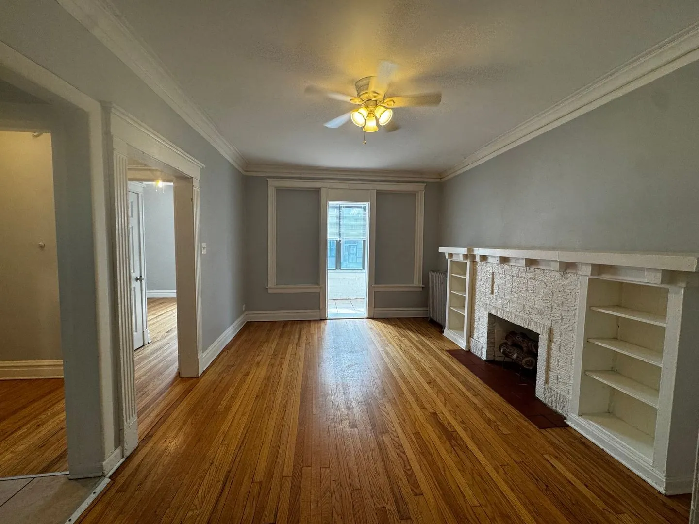 2664 E 77th St, , 60649, USA 60649-unit#3-Chicago-IL