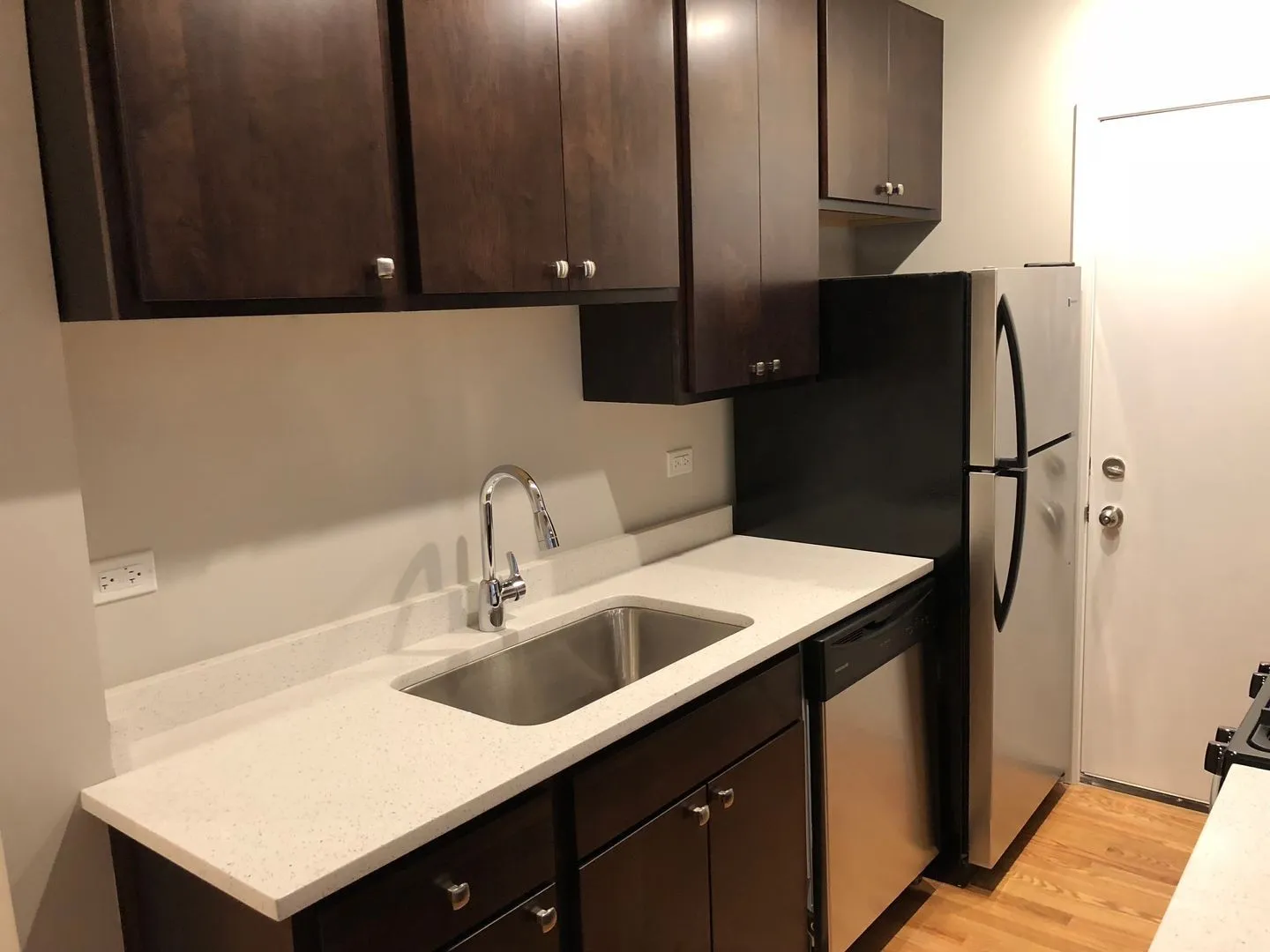 4255 N Sawyer Ave, , 60618, USA 60618-unit#2-Chicago-IL