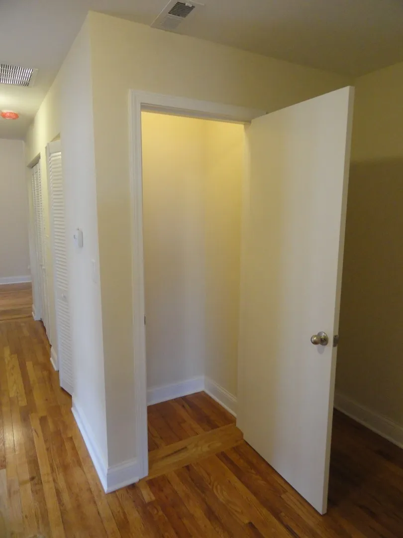 4856 N Drake Ave, , 60625, USA 60625-unit#1-Chicago-IL
