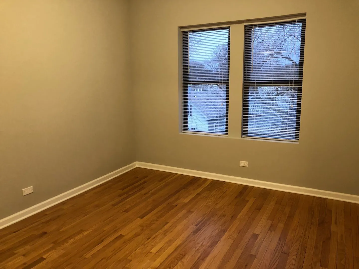 4257 N Sawyer Ave, ,  60618, USA 60618-unit#1-Chicago-IL