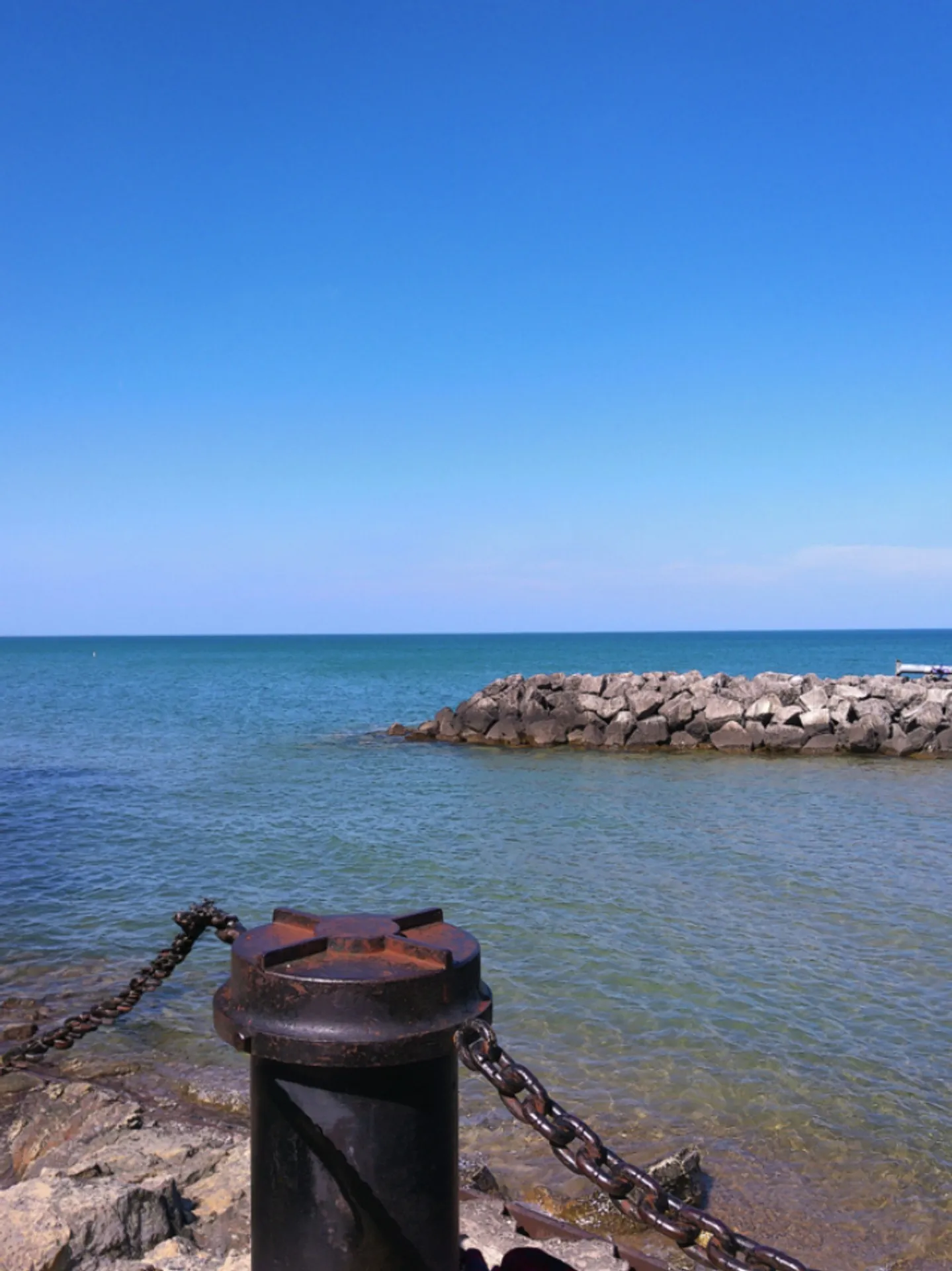 1337 W Fargo Ave, , 60626, USA 60626-unit#1207-Chicago-IL