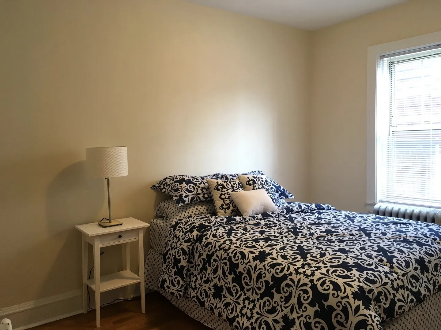 2316 W Granville Ave, ,  60659, USA 60659-unit#3-Chicago-IL