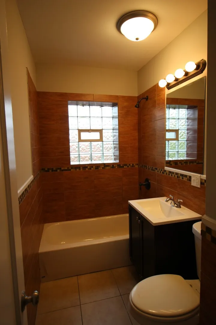 4402 W Belden Ave, ,  60639, USA 60639-unit#3-Chicago-IL
