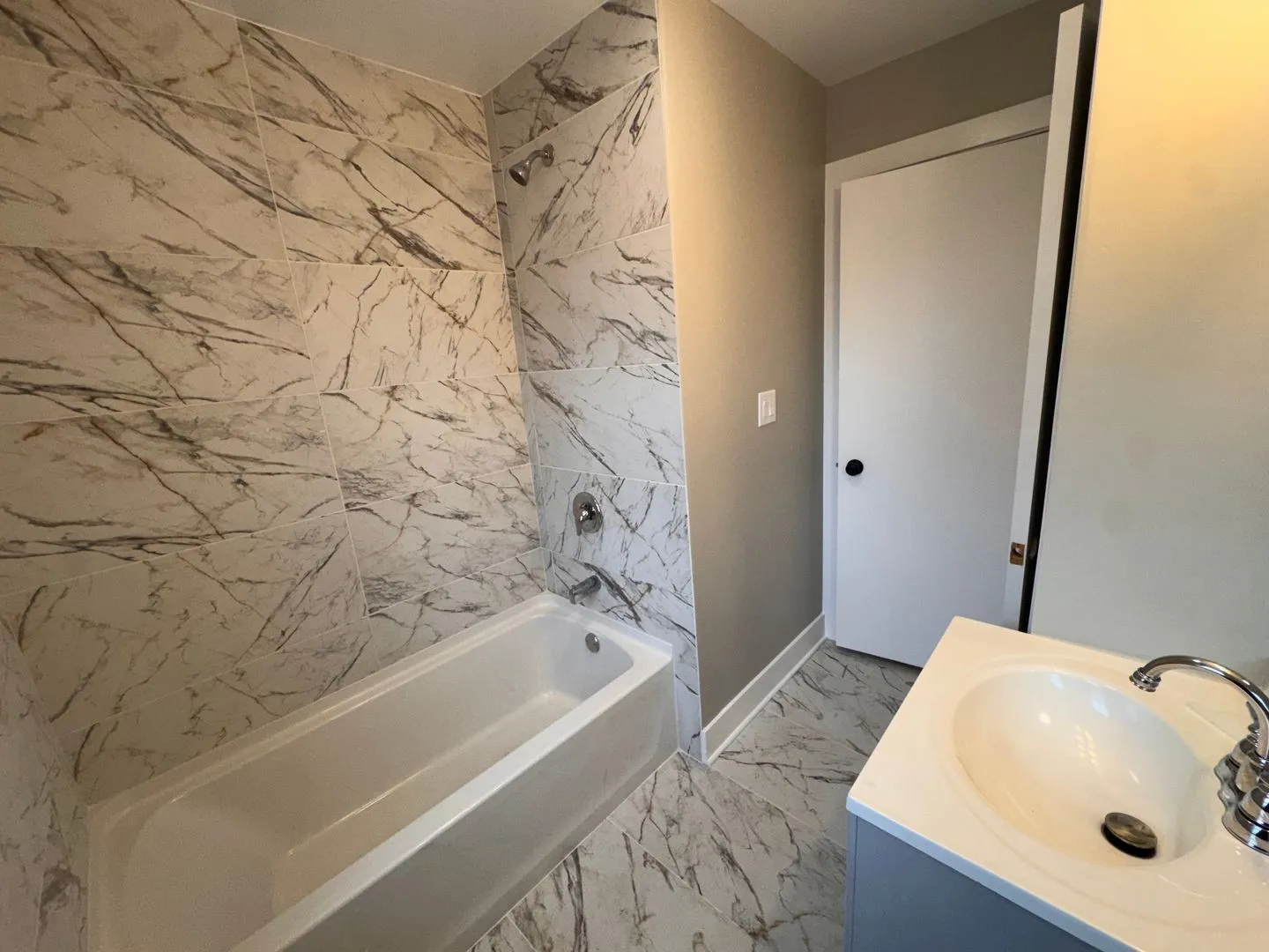 371 Central Ave, ,  60035, USA 60035-unit#1E-Highland Park-IL
