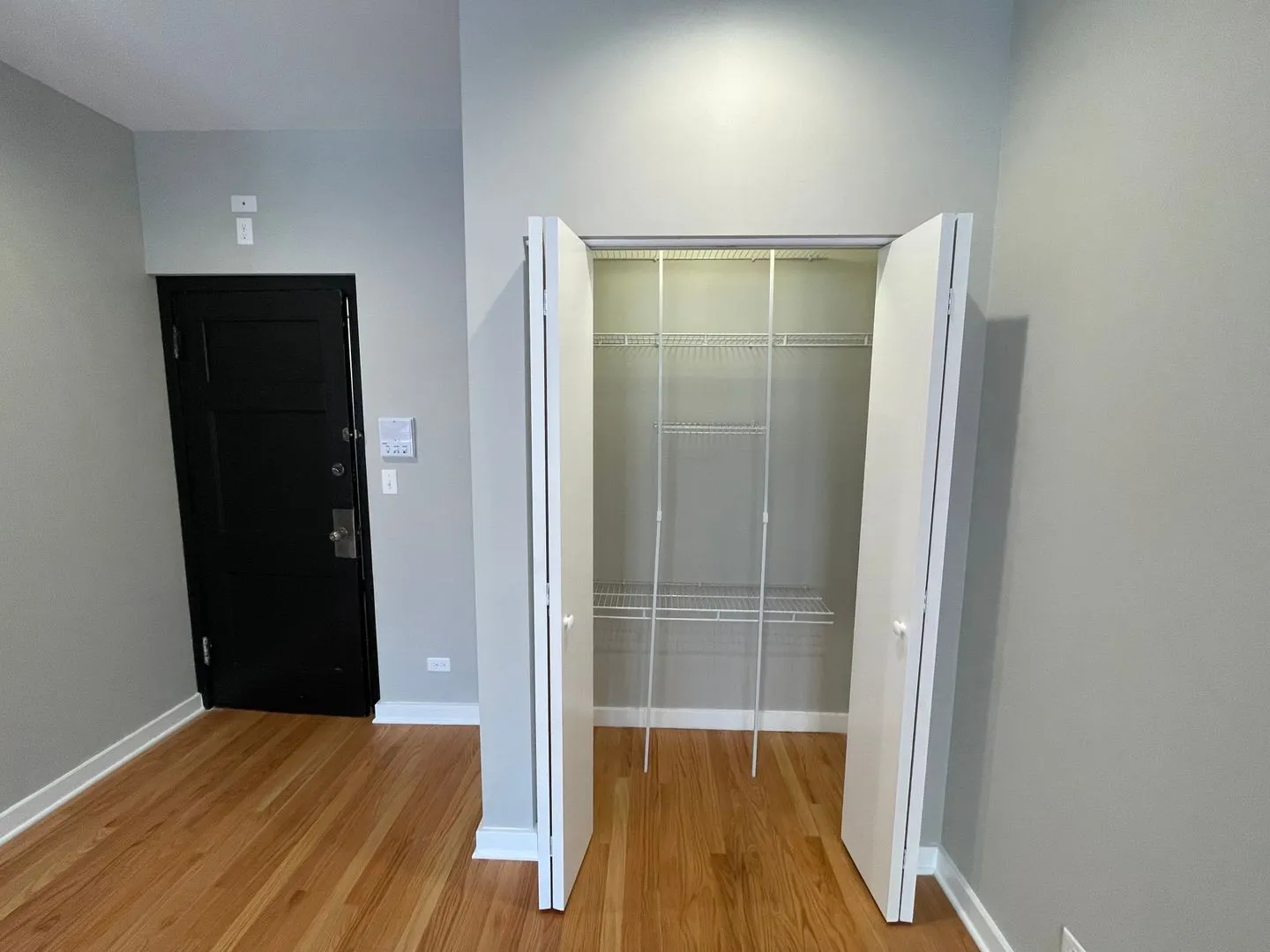 1204 W Granville Ave, , 60660, USA 60660-unit#216-Chicago-IL