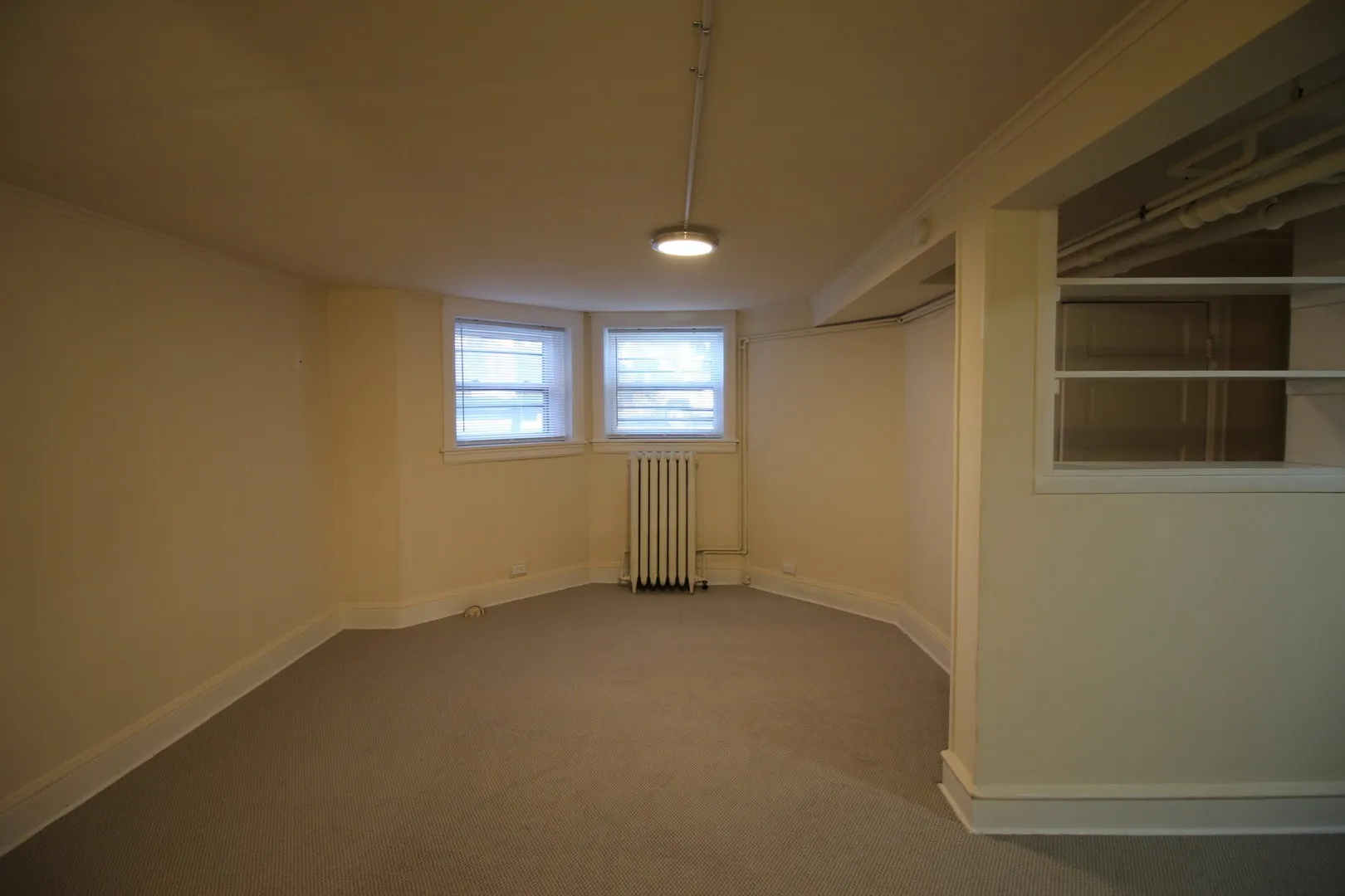 838 Sherman Ave, ,  60202, USA 60202-unit#12-Evanston-IL